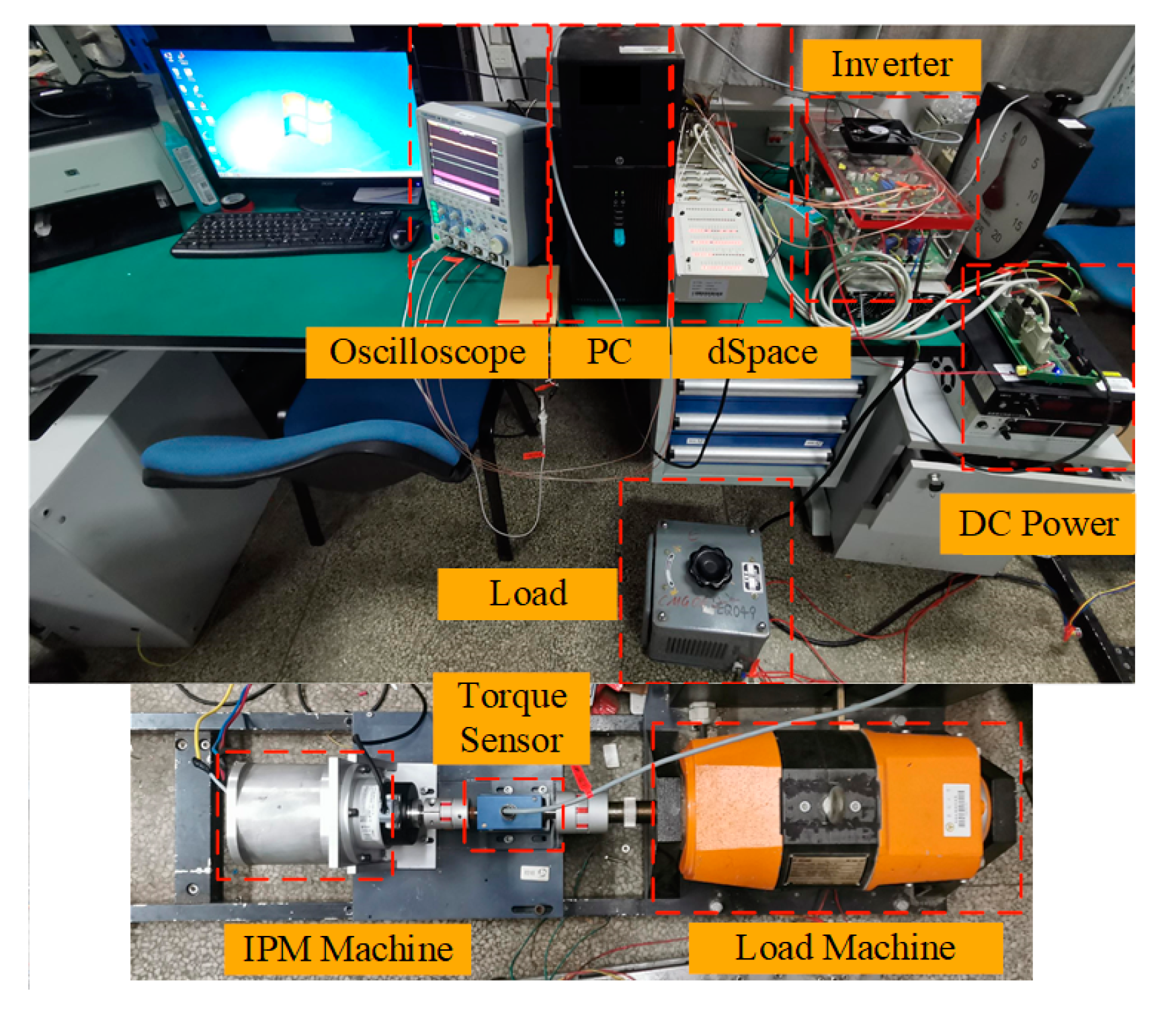 Energies 16 04586 g013