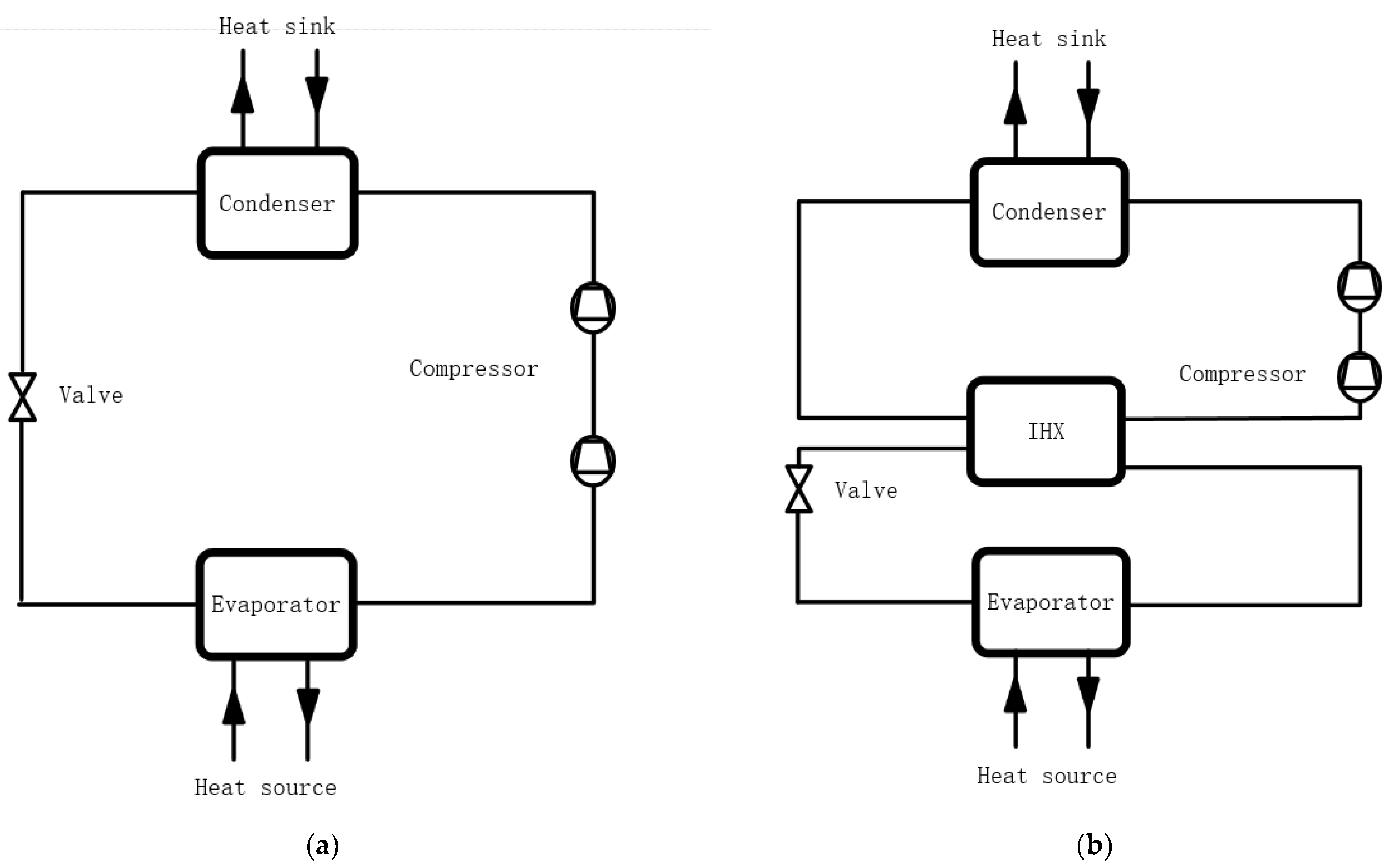 Energies 16 04591 g002 Energies 16 04591 g002