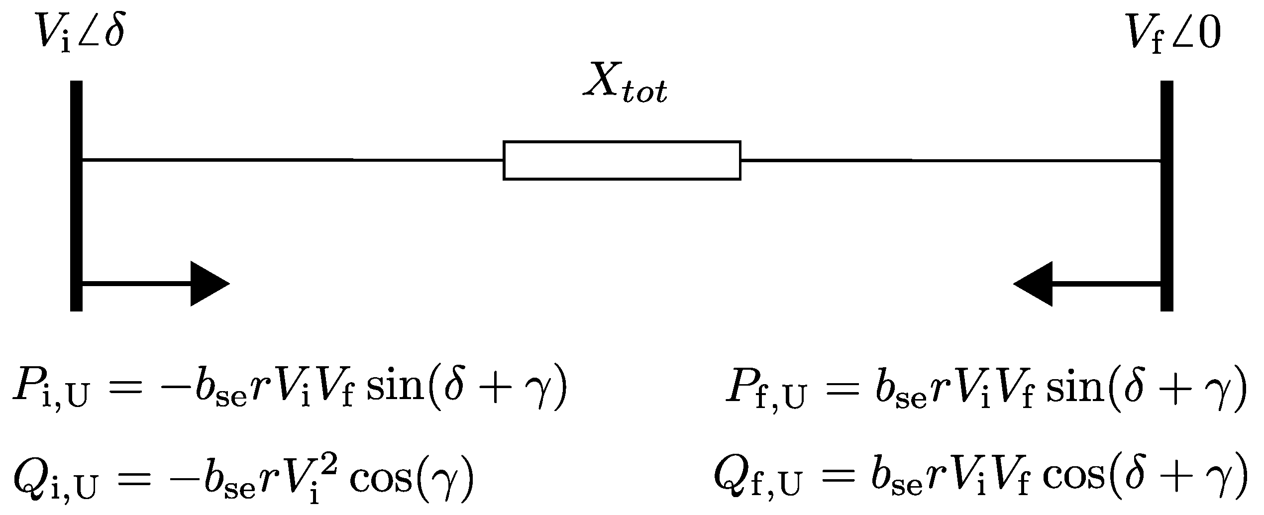 Energies 16 04594 g002