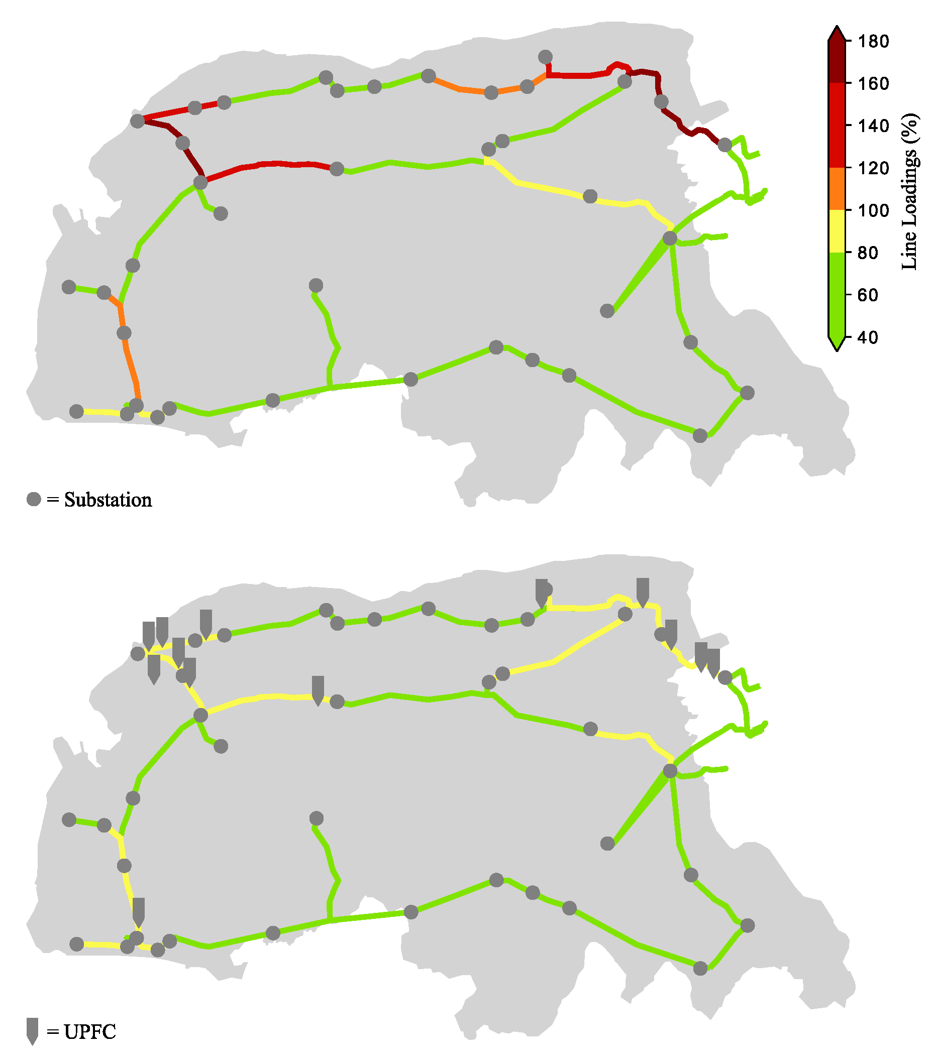 Energies 16 04594 g008