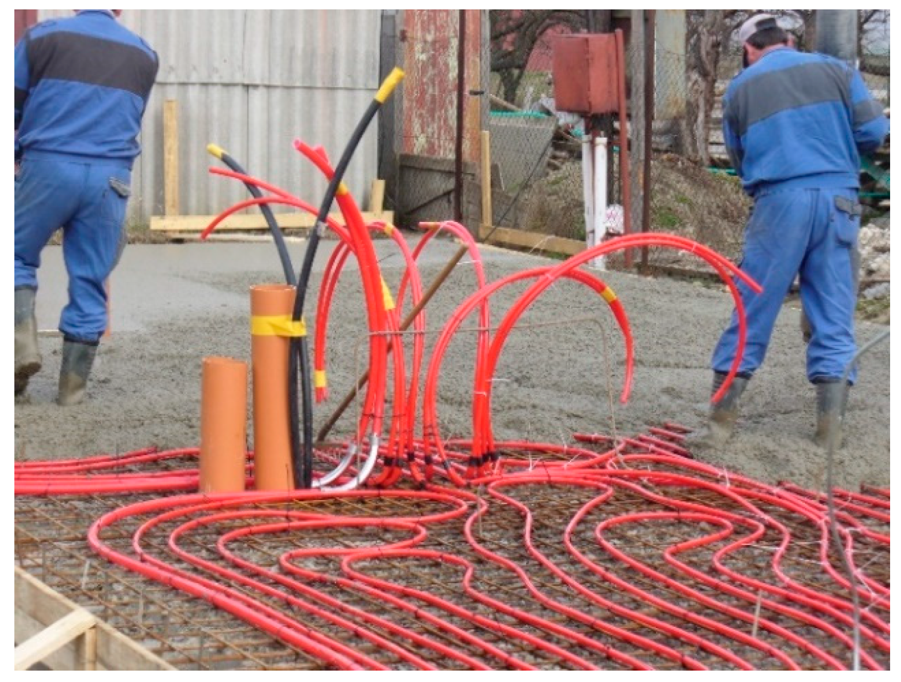 Energies 16 04595 g004 Energies 16 04595 g004