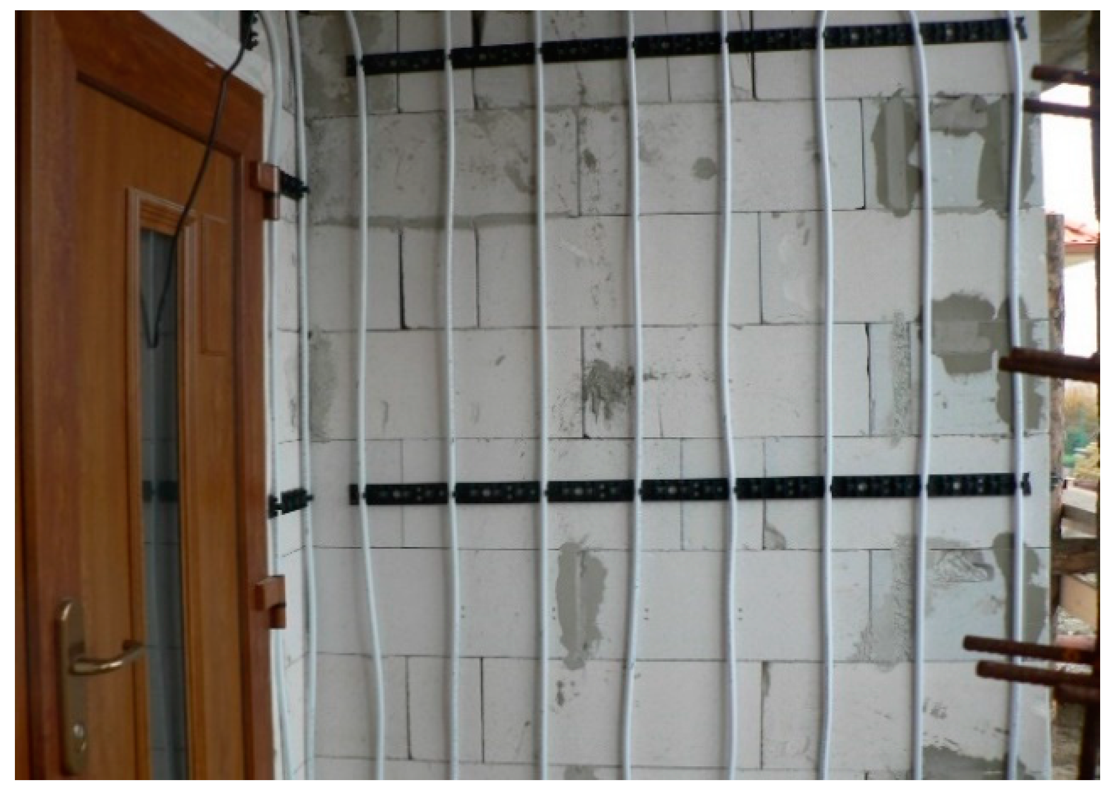 Energies 16 04595 g005 Energies 16 04595 g005