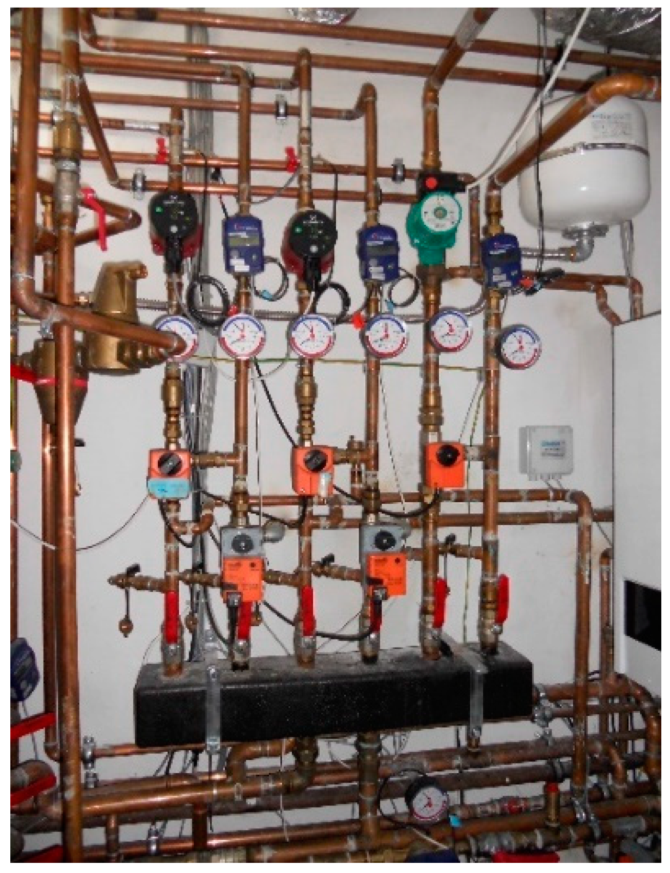 Energies 16 04595 g006 Energies 16 04595 g006