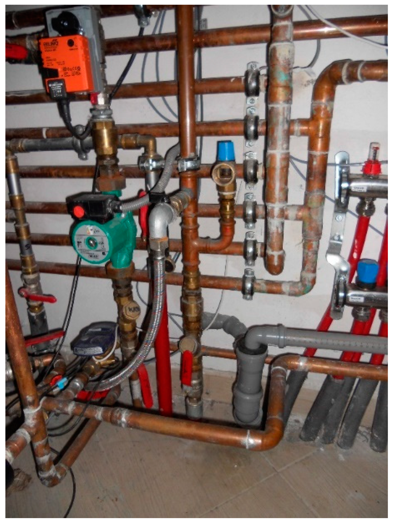 Energies 16 04595 g007 Energies 16 04595 g007