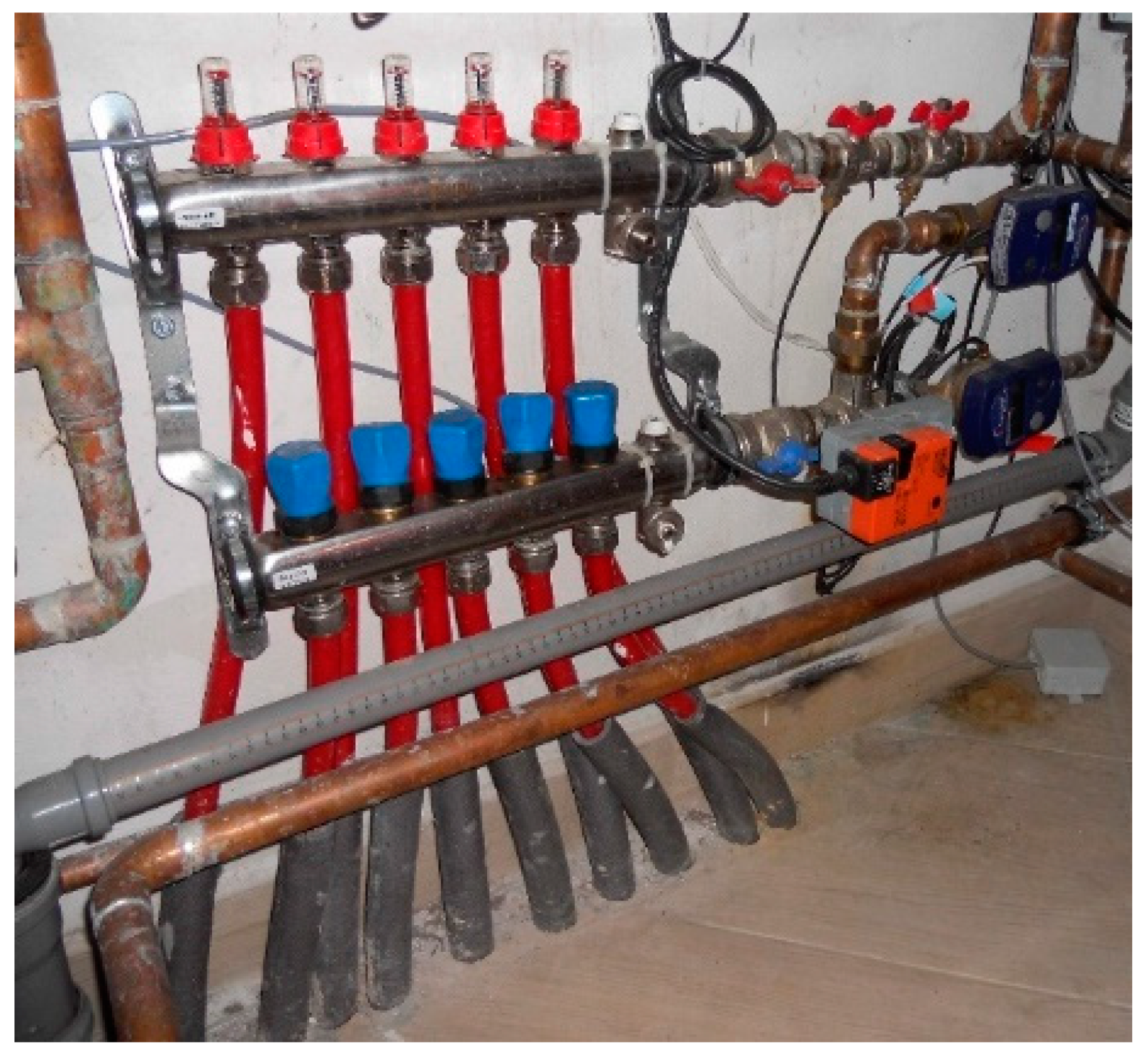 Energies 16 04595 g008 Energies 16 04595 g008