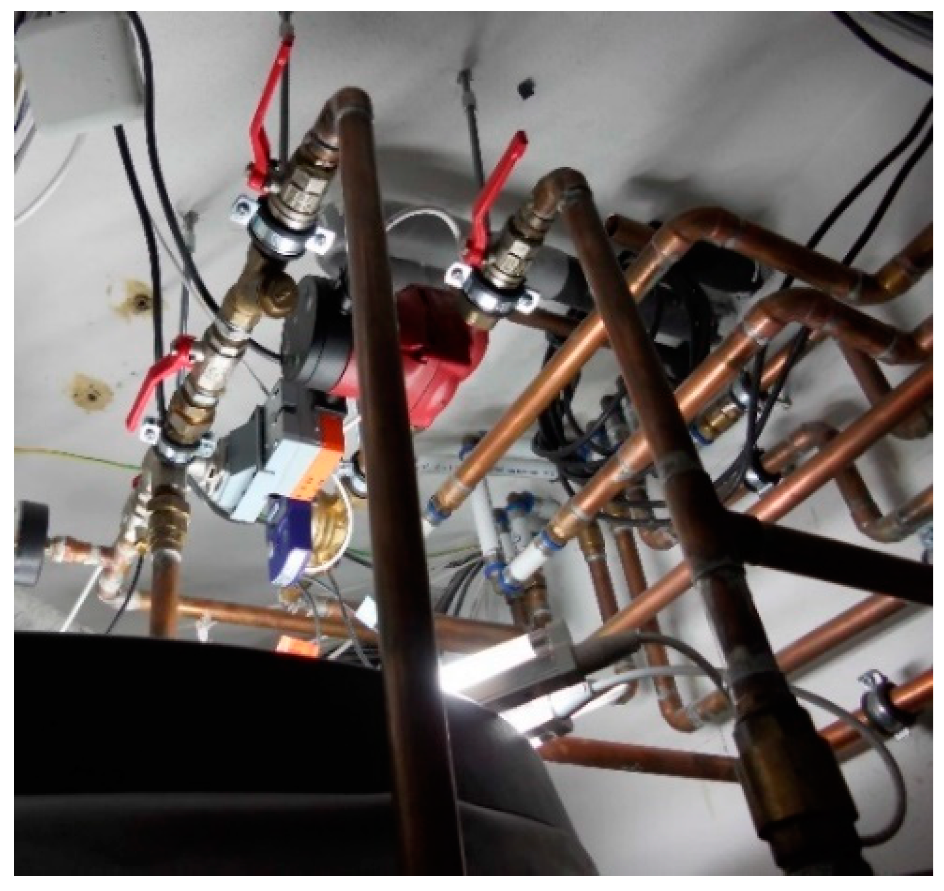 Energies 16 04595 g009 Energies 16 04595 g009