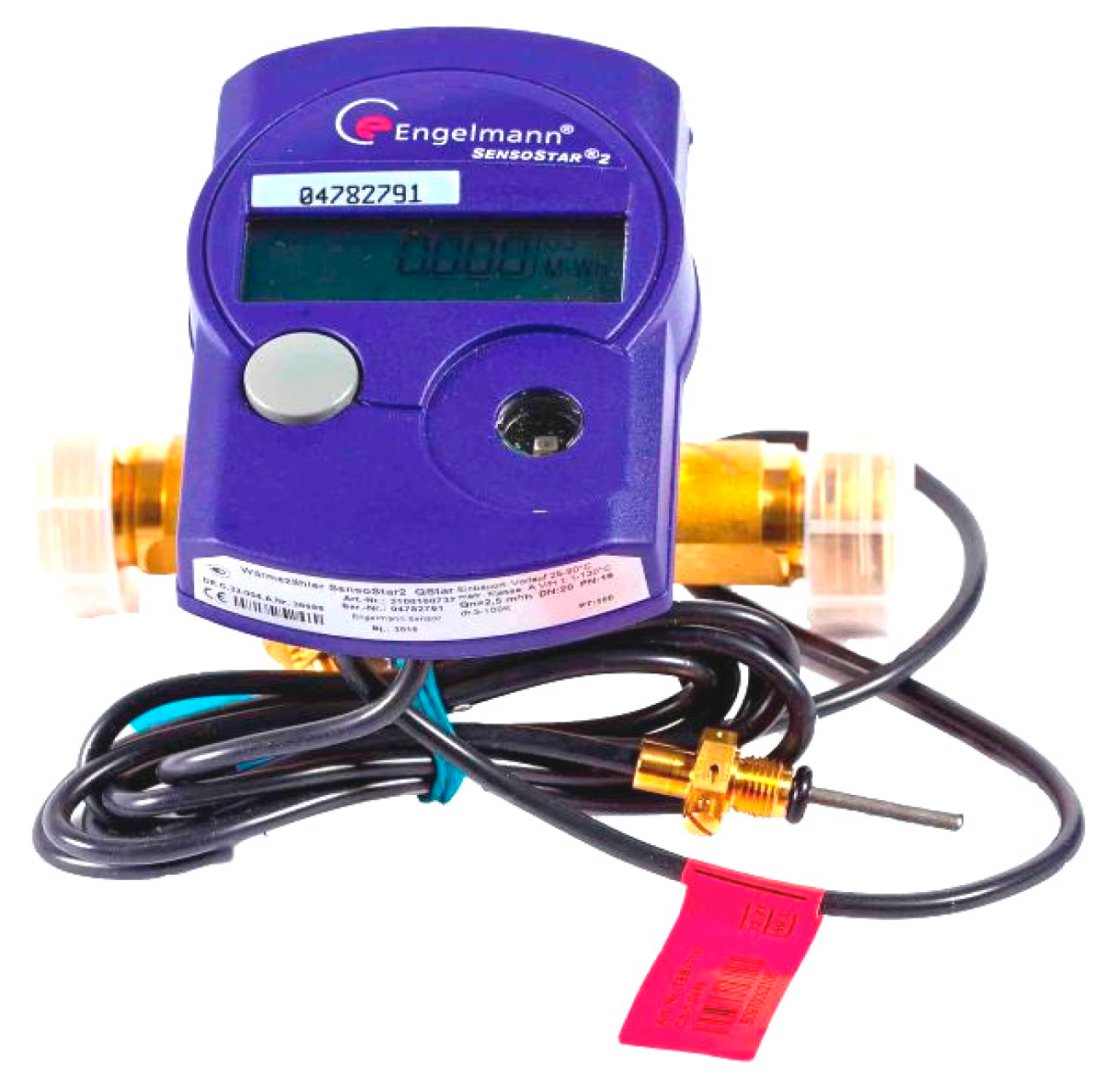 Energies 16 04595 g017 Energies 16 04595 g017