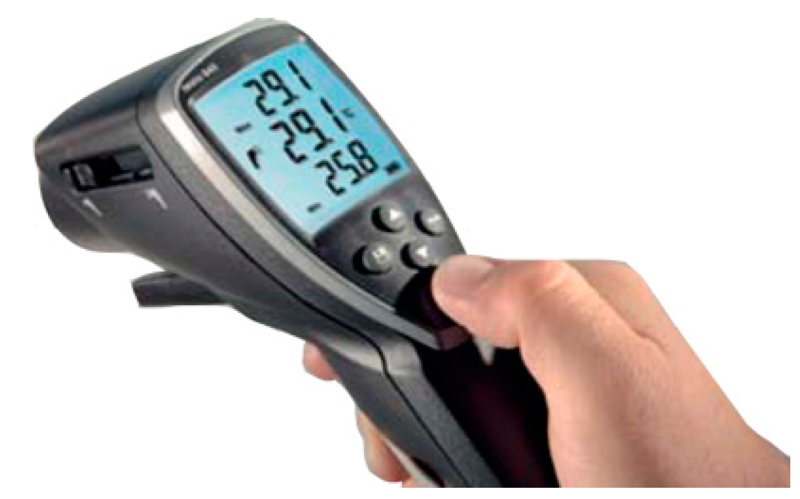 Energies 16 04595 g019 Energies 16 04595 g019