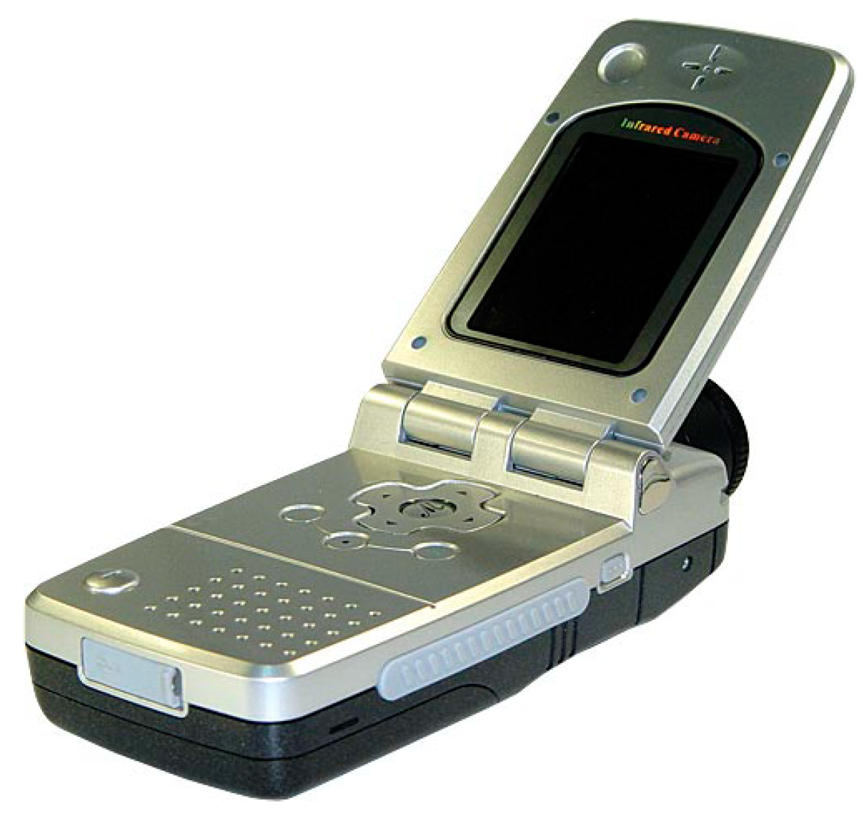 Energies 16 04595 g020 Energies 16 04595 g020