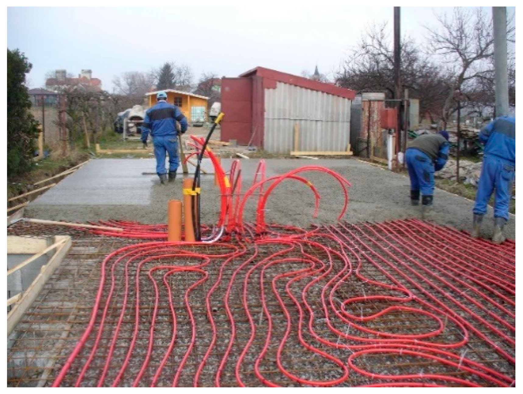 Energies 16 04595 g021 Energies 16 04595 g021