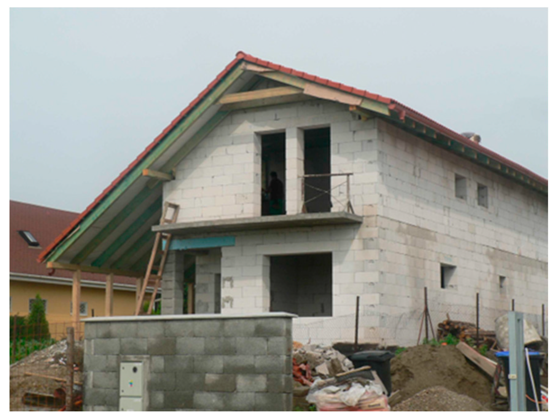 Energies 16 04595 g024 Energies 16 04595 g024