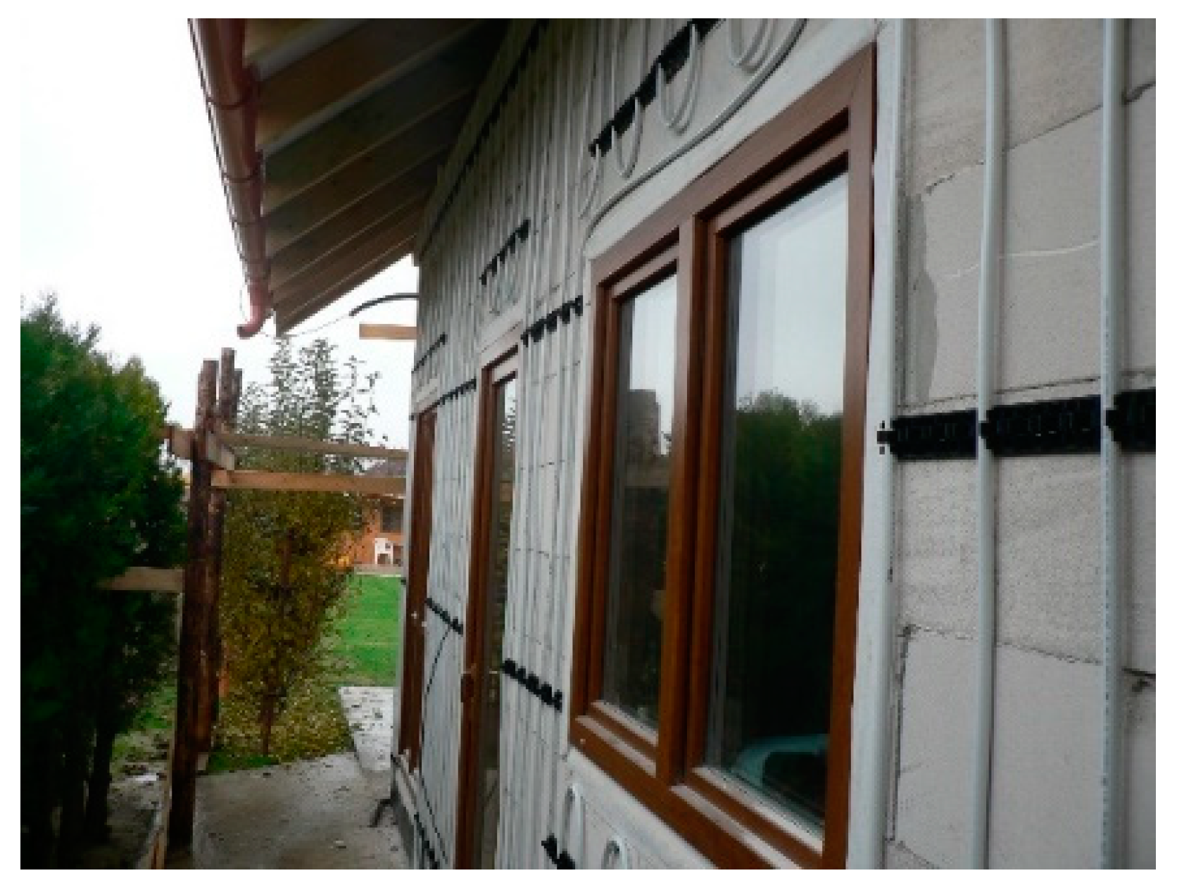 Energies 16 04595 g025 Energies 16 04595 g025