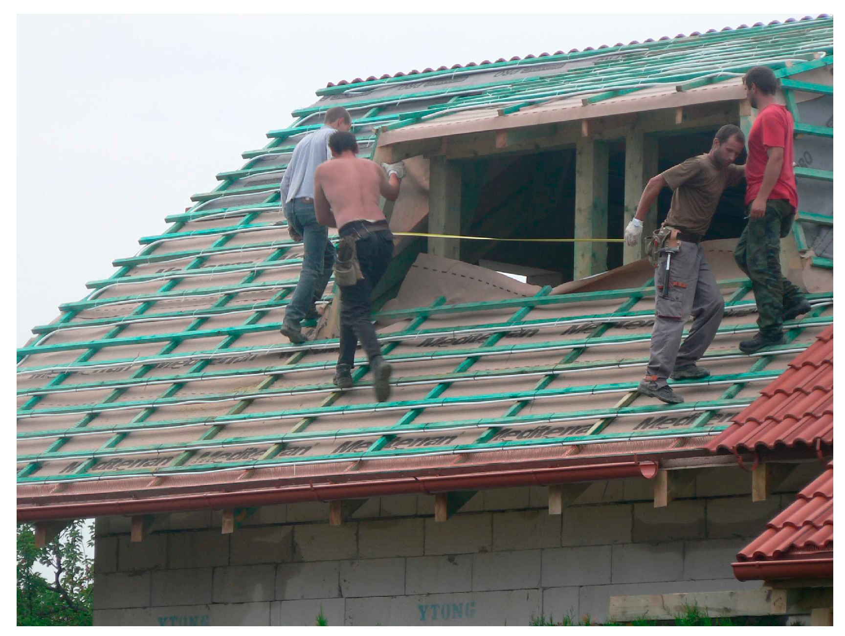 Energies 16 04595 g026 Energies 16 04595 g026