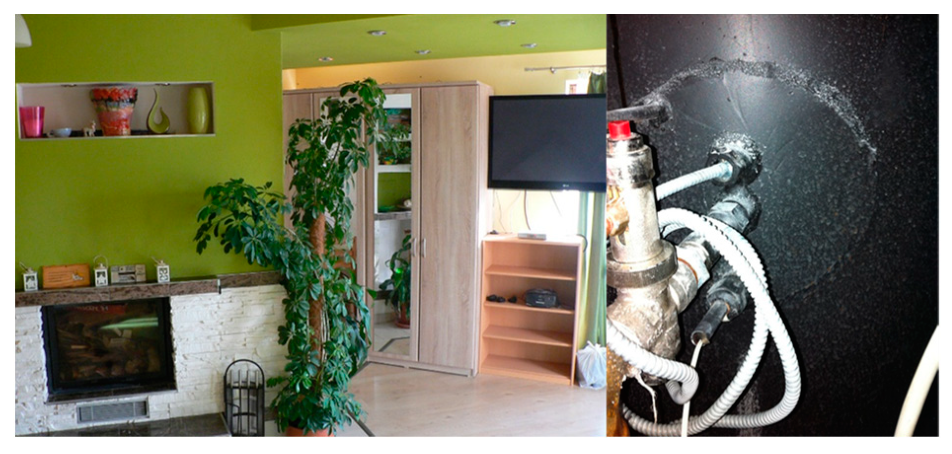 Energies 16 04595 g028 Energies 16 04595 g028