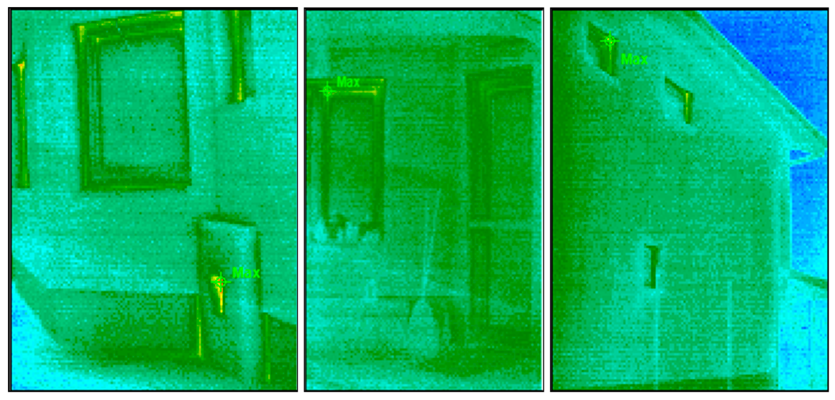 Energies 16 04595 g042 Energies 16 04595 g042