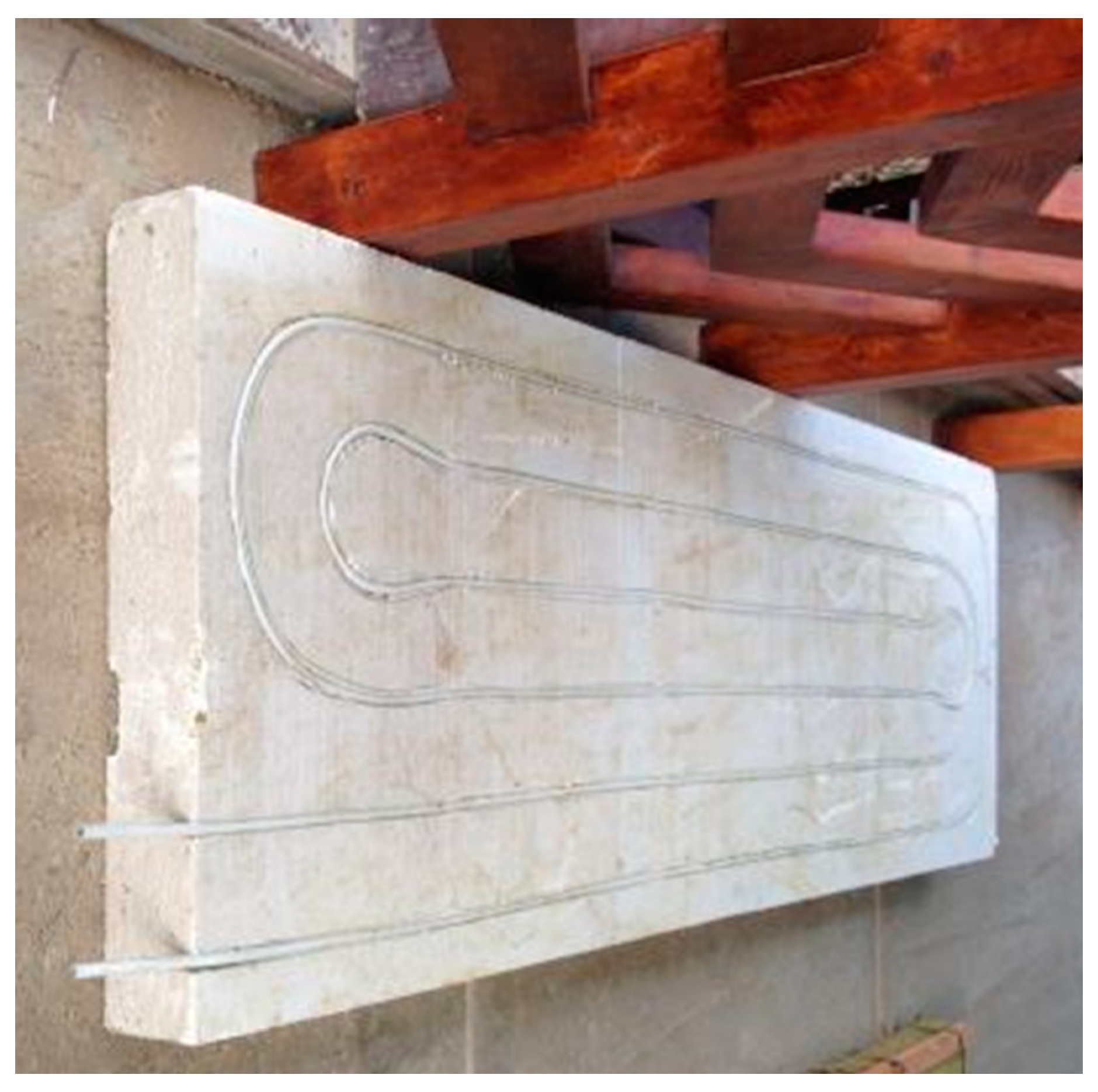 Energies 16 04595 g043 Energies 16 04595 g043