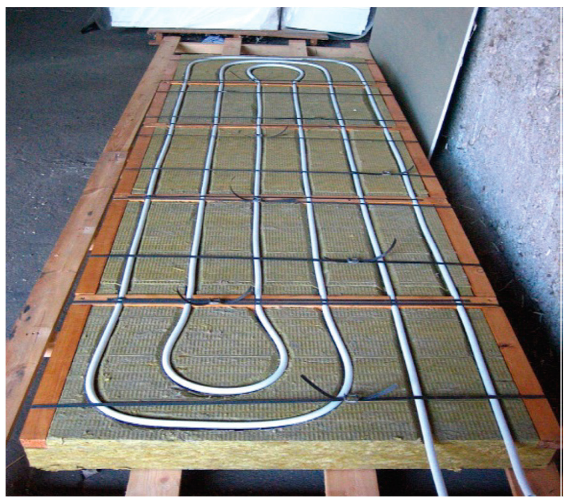 Energies 16 04595 g044 Energies 16 04595 g044