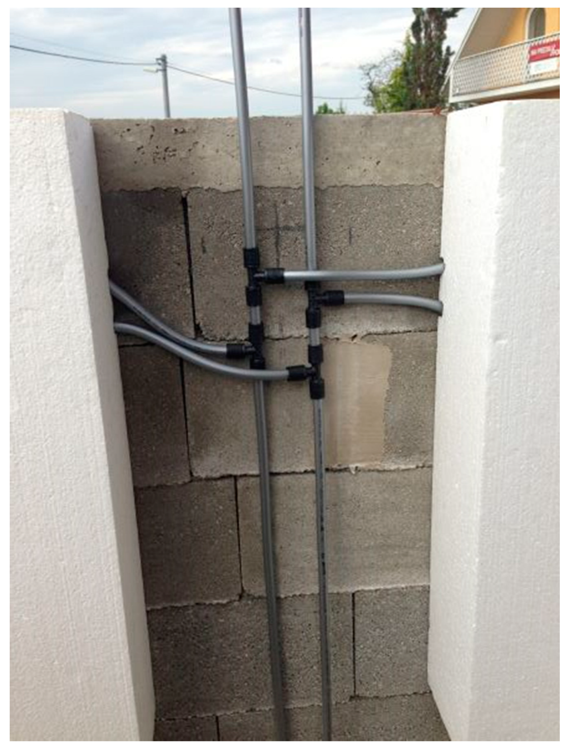 Energies 16 04595 g045 Energies 16 04595 g045