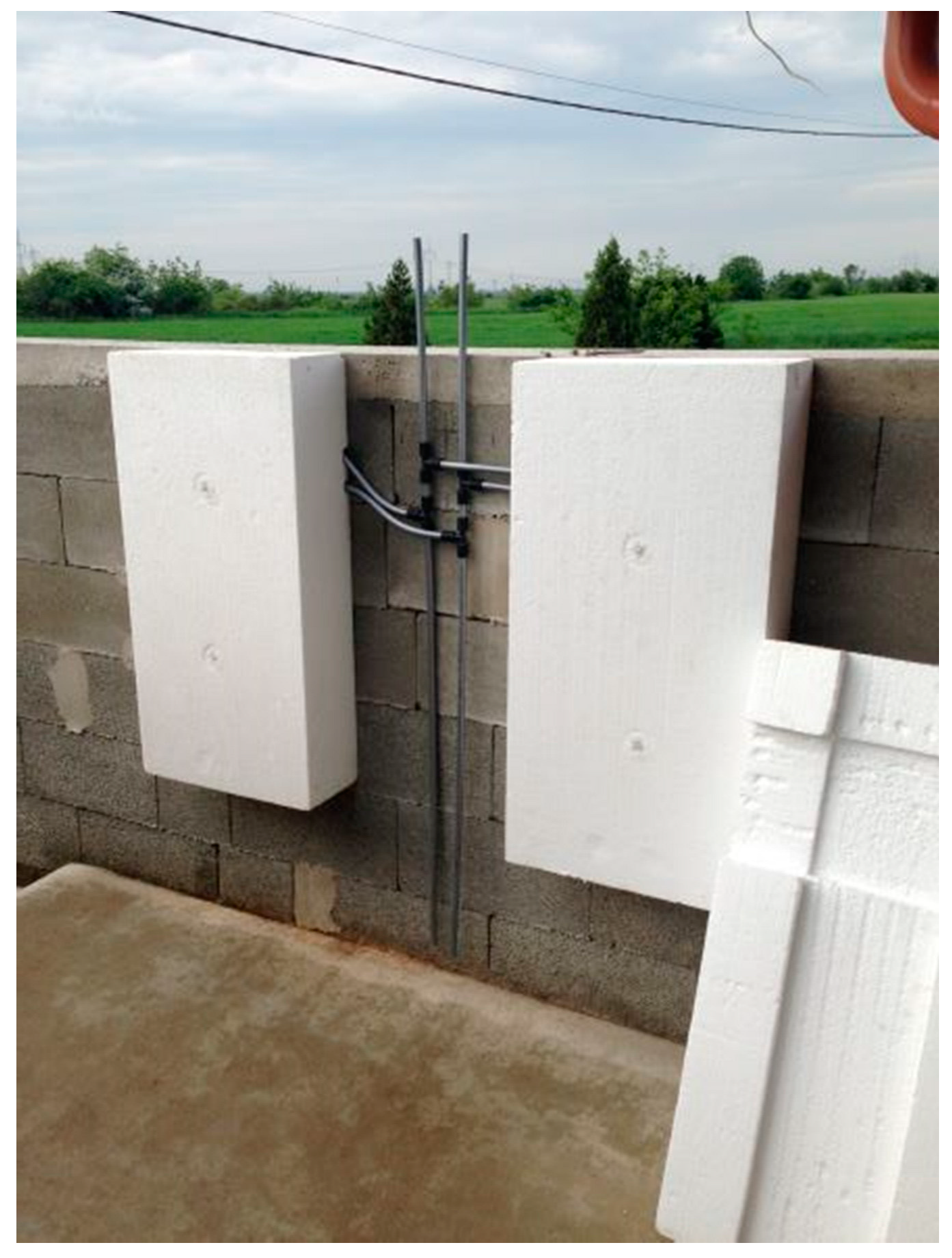 Energies 16 04595 g046 Energies 16 04595 g046