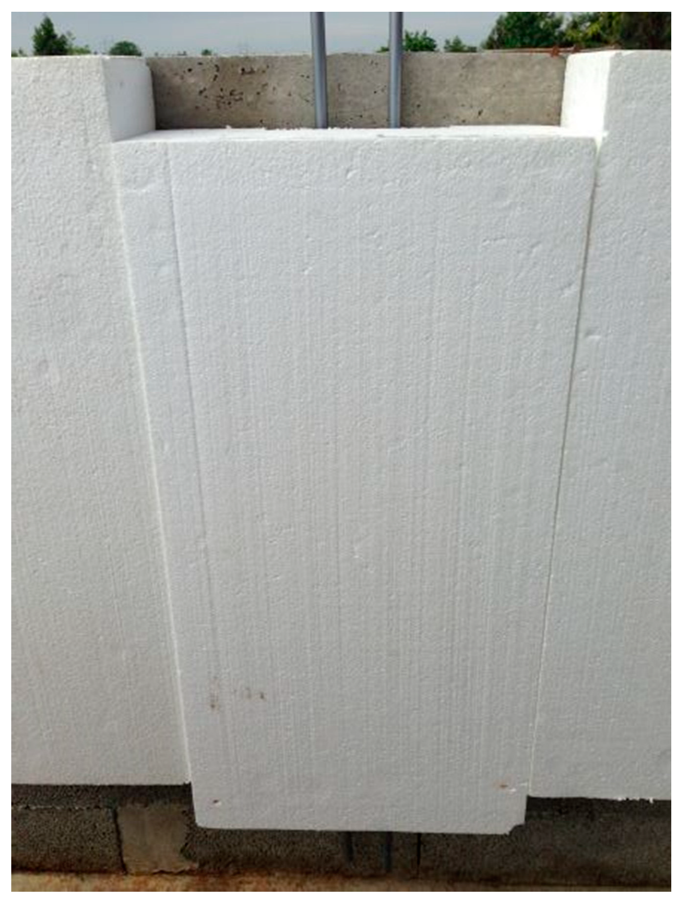 Energies 16 04595 g047 Energies 16 04595 g047