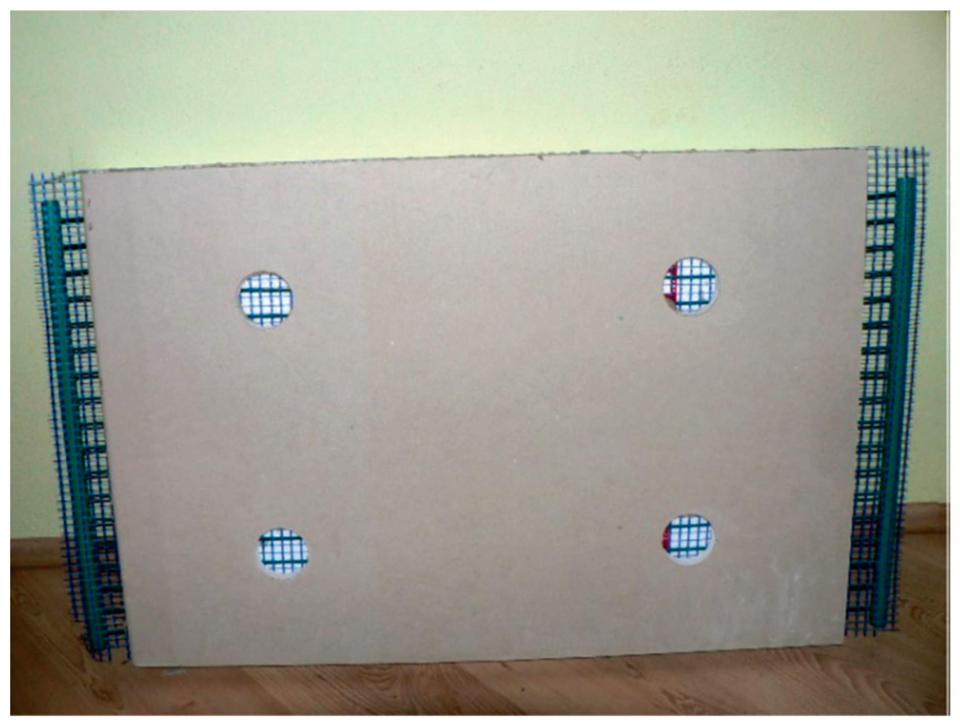 Energies 16 04595 g048 Energies 16 04595 g048