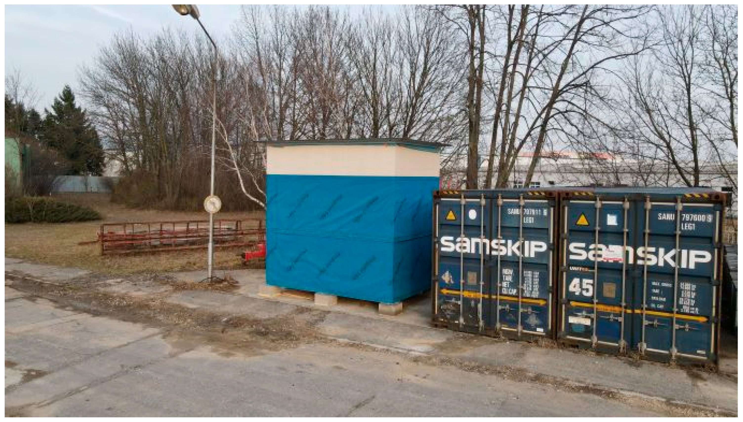 Energies 16 04595 g050 Energies 16 04595 g050