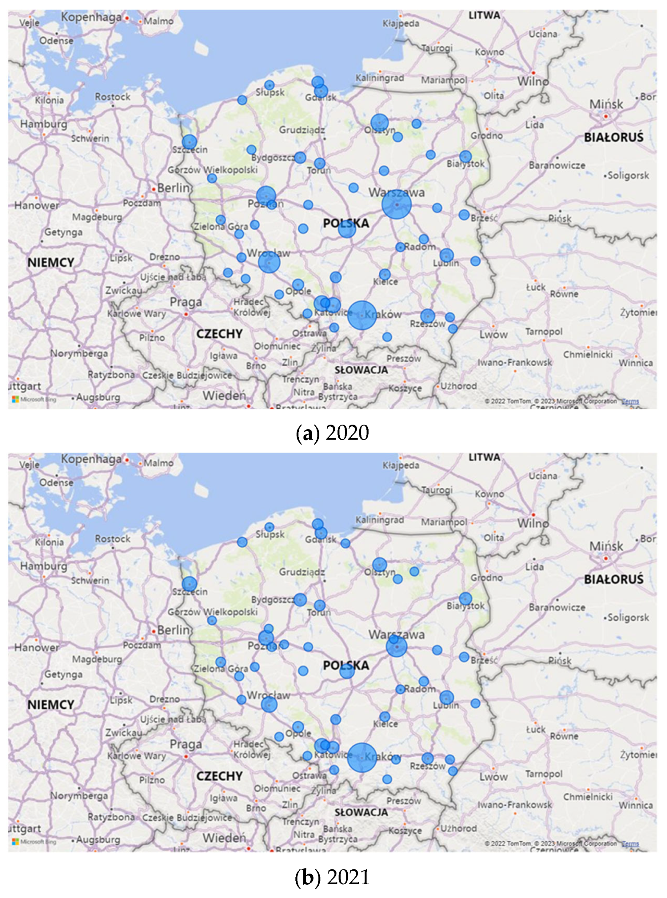 Energies 16 04596 g005a