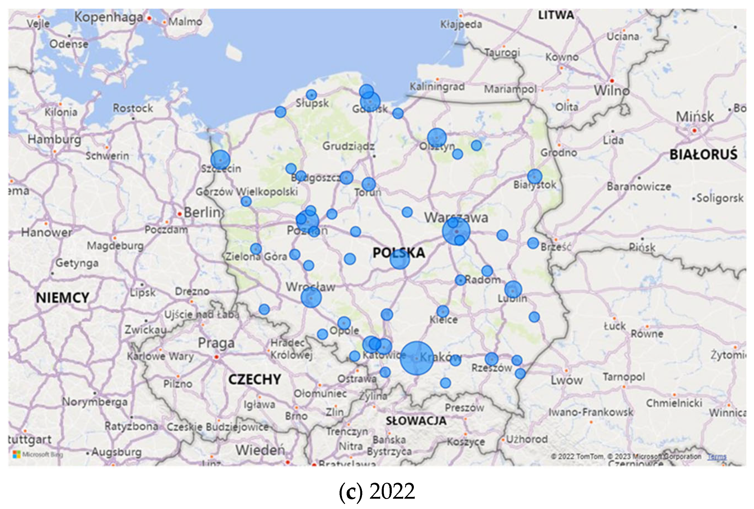 Energies 16 04596 g005b