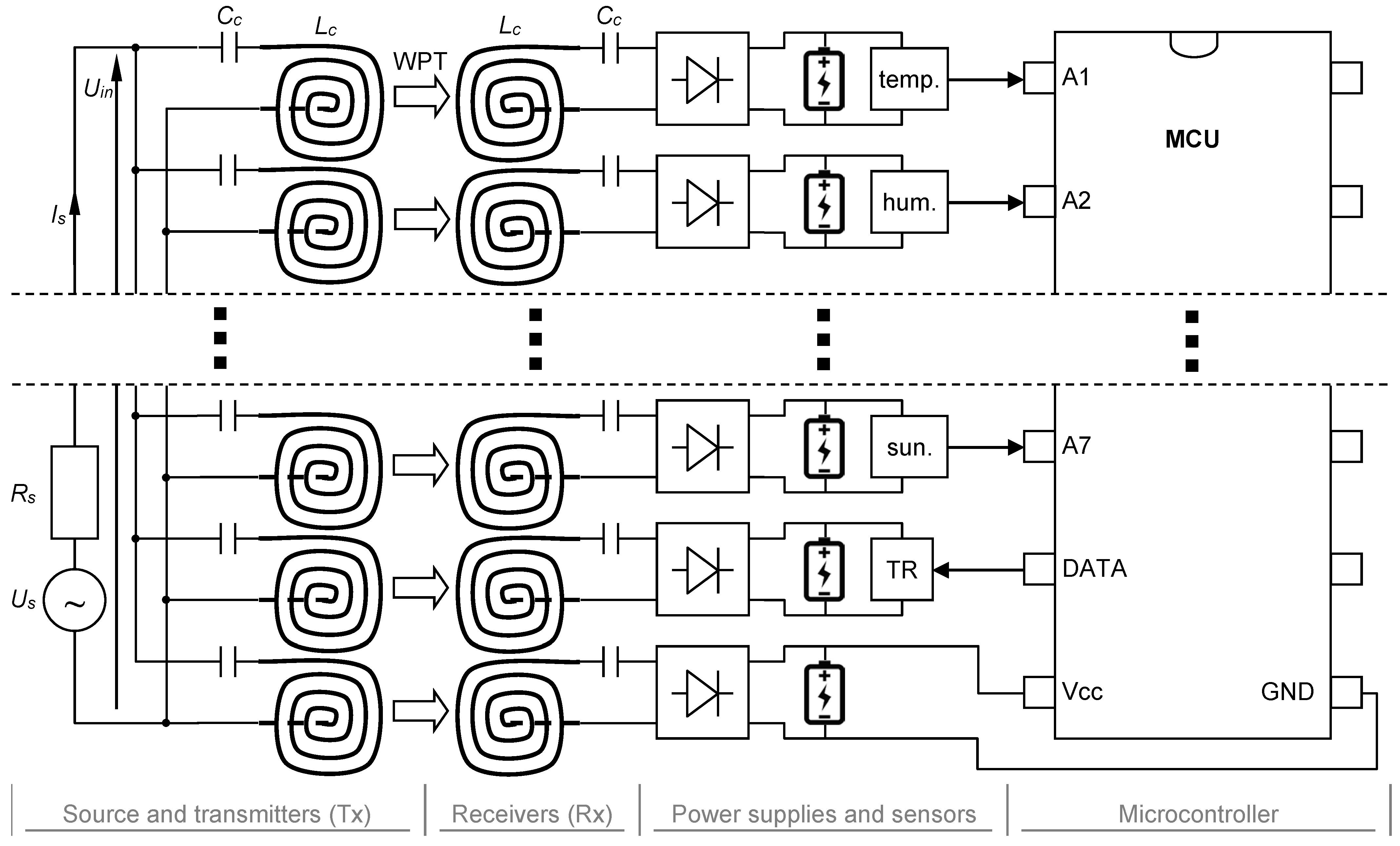 Energies 16 04597 g002 Energies 16 04597 g002