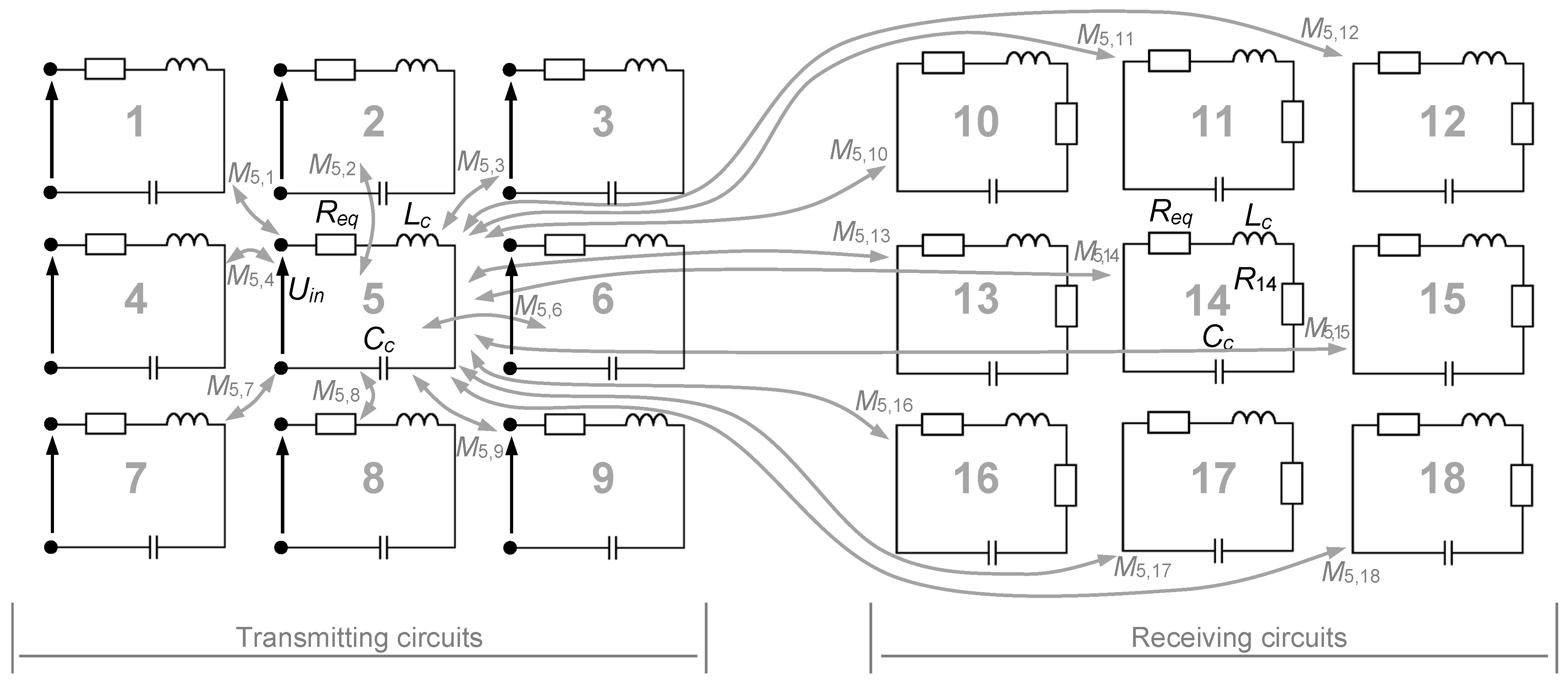 Energies 16 04597 g003 Energies 16 04597 g003