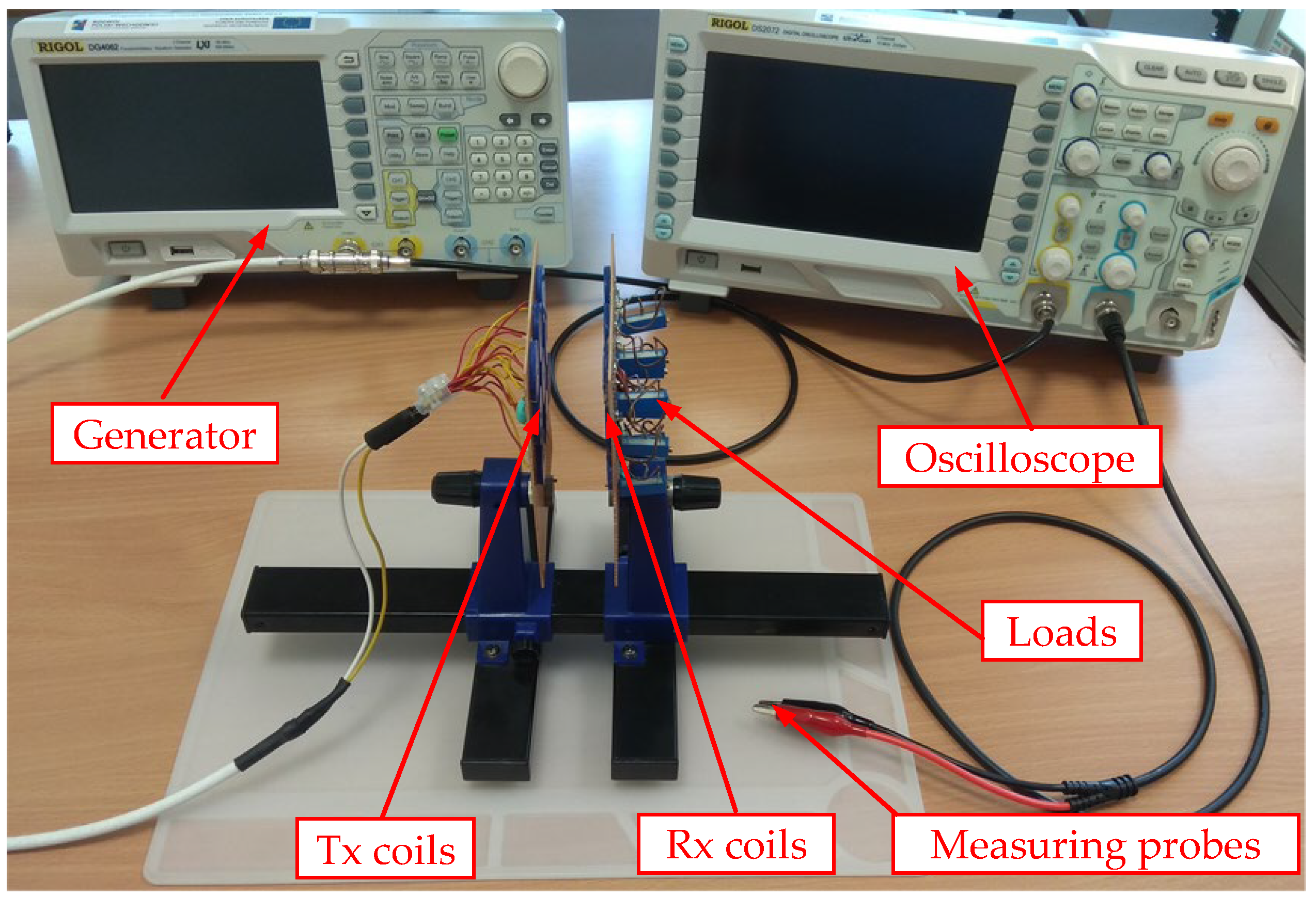 Energies 16 04597 g004 Energies 16 04597 g004