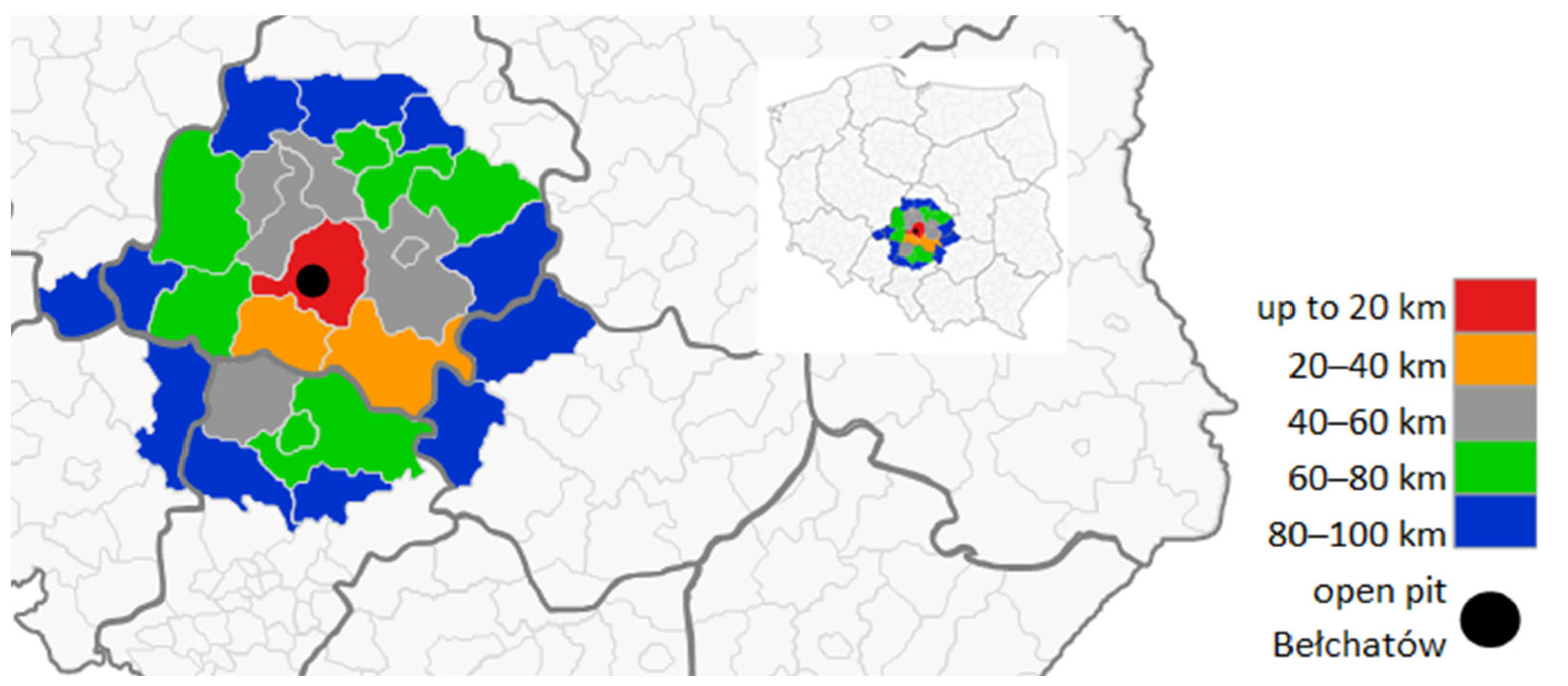 Energies 16 04602 g001