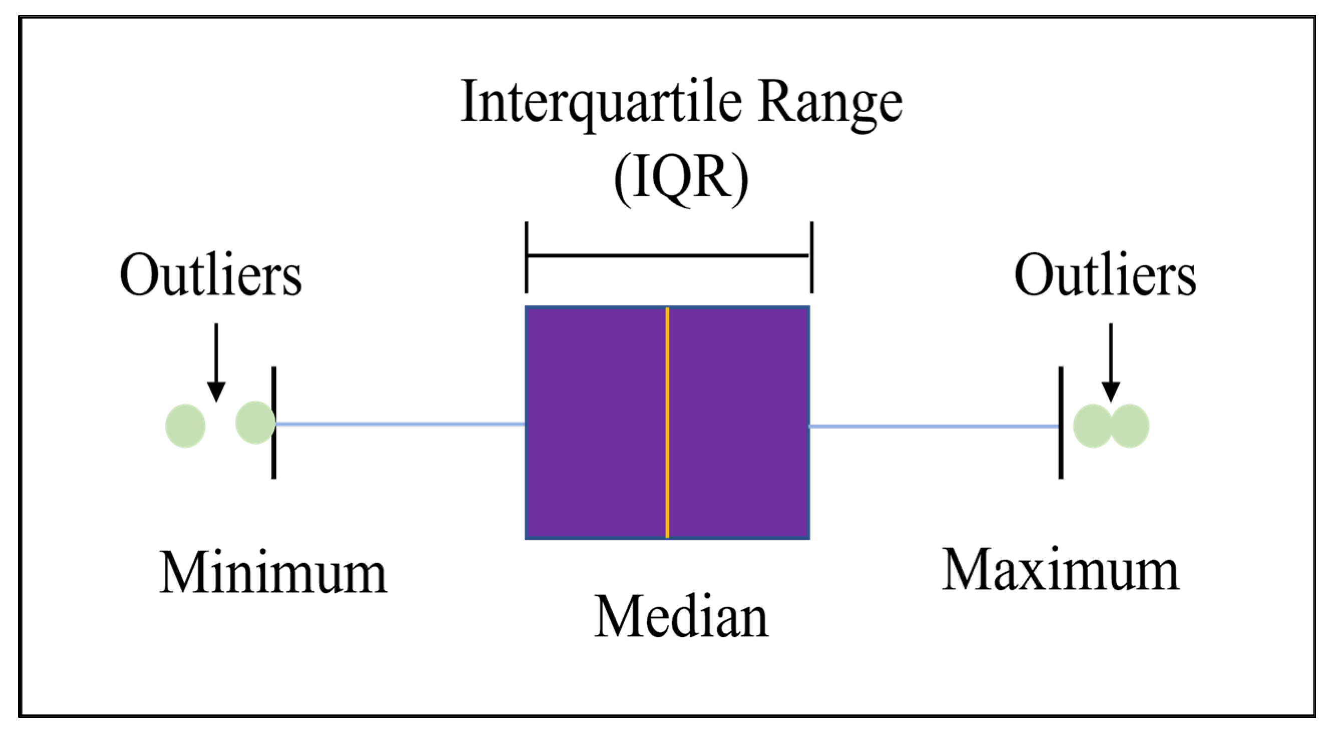Energies 16 04606 g001