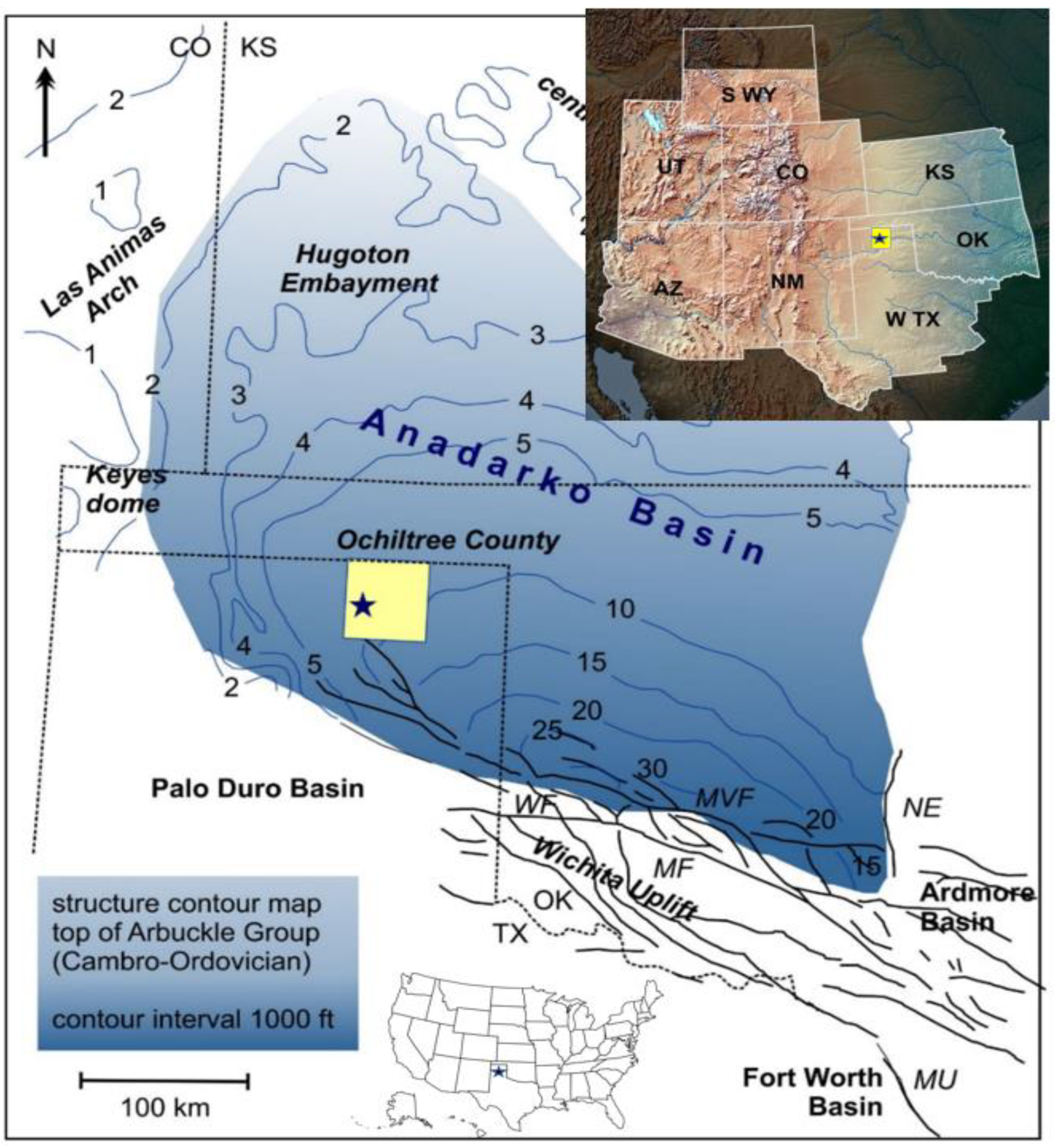 Energies 16 04611 g001