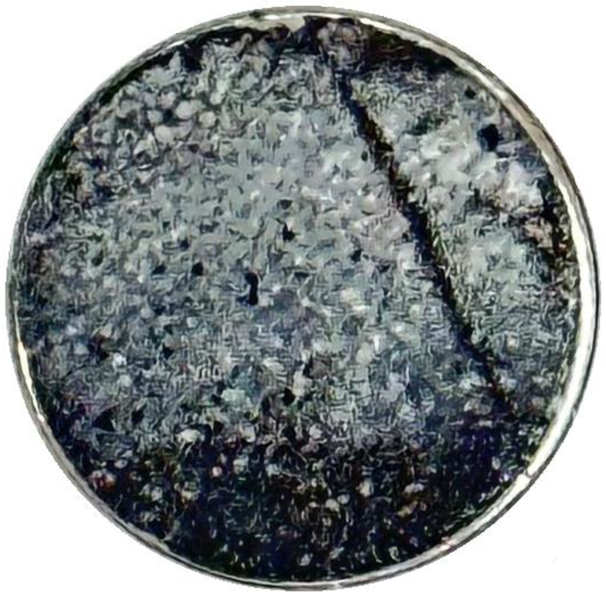 Energies 16 04611 g007