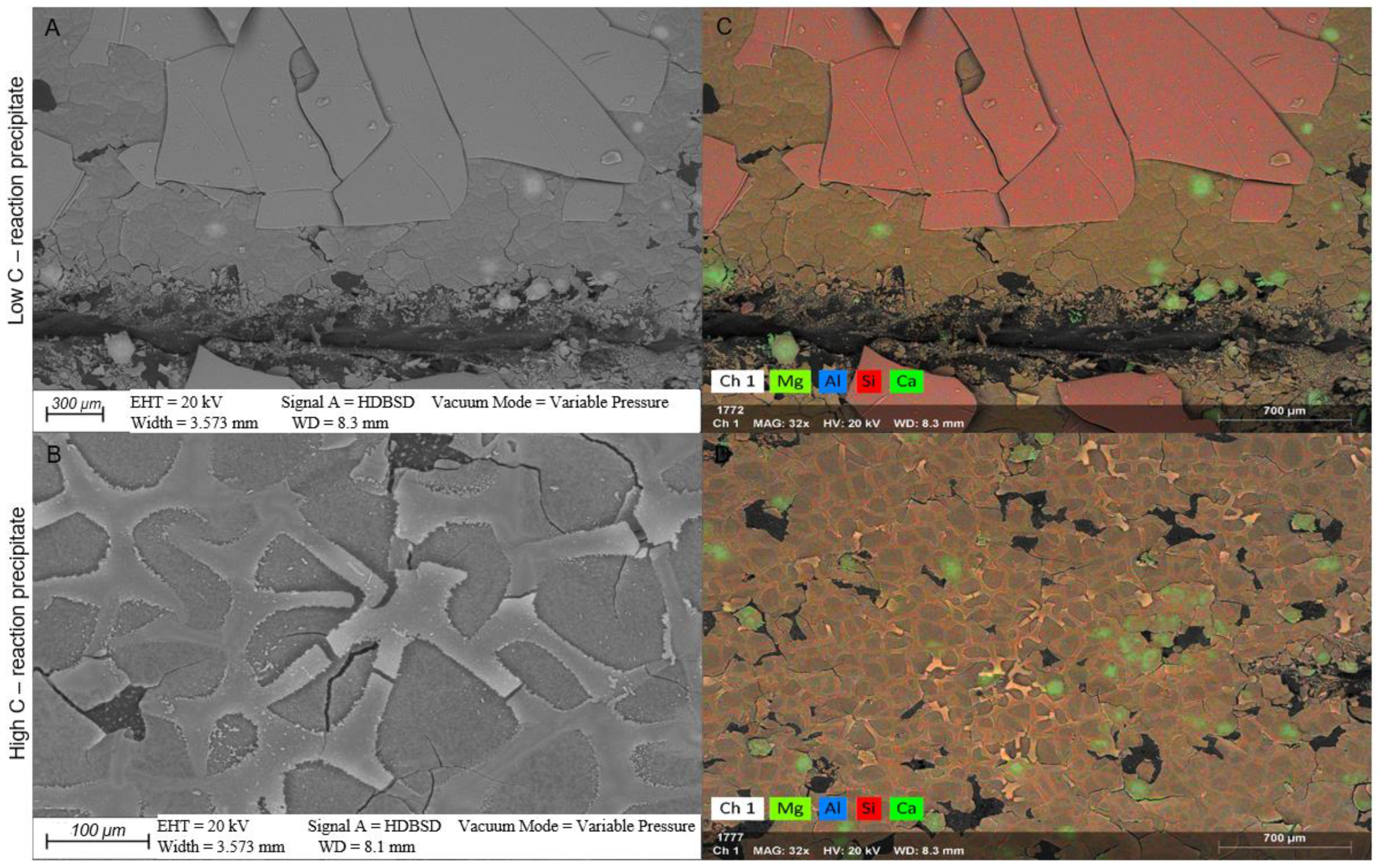 Energies 16 04611 g008