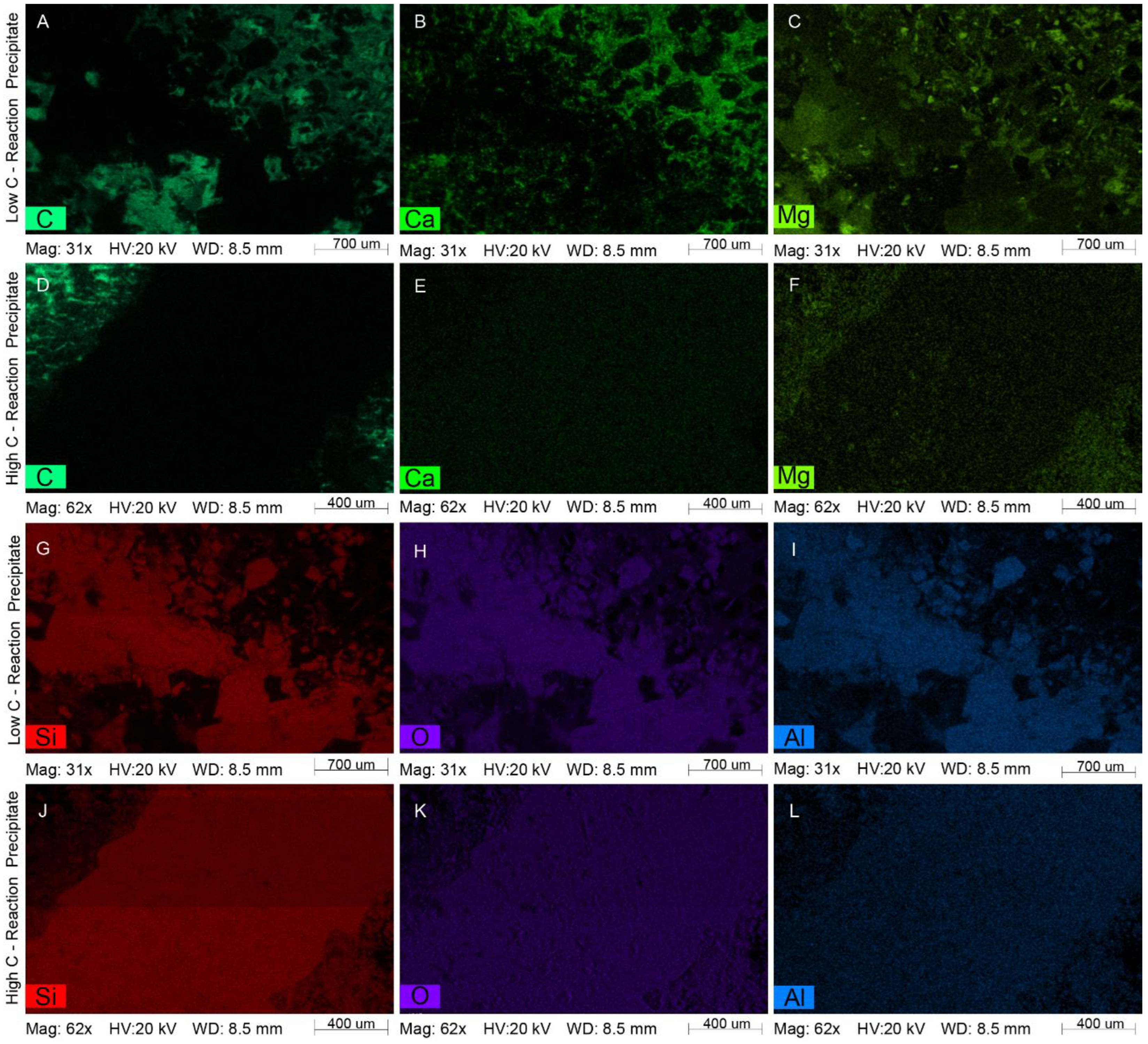 Energies 16 04611 g011