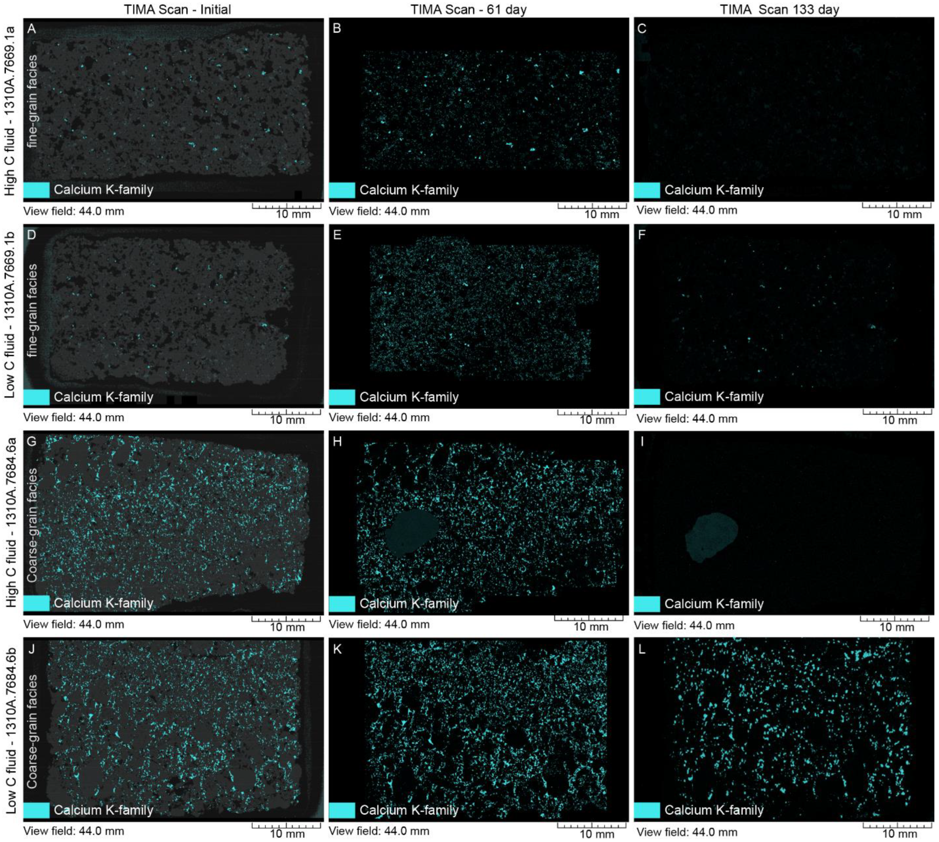 Energies 16 04611 g013