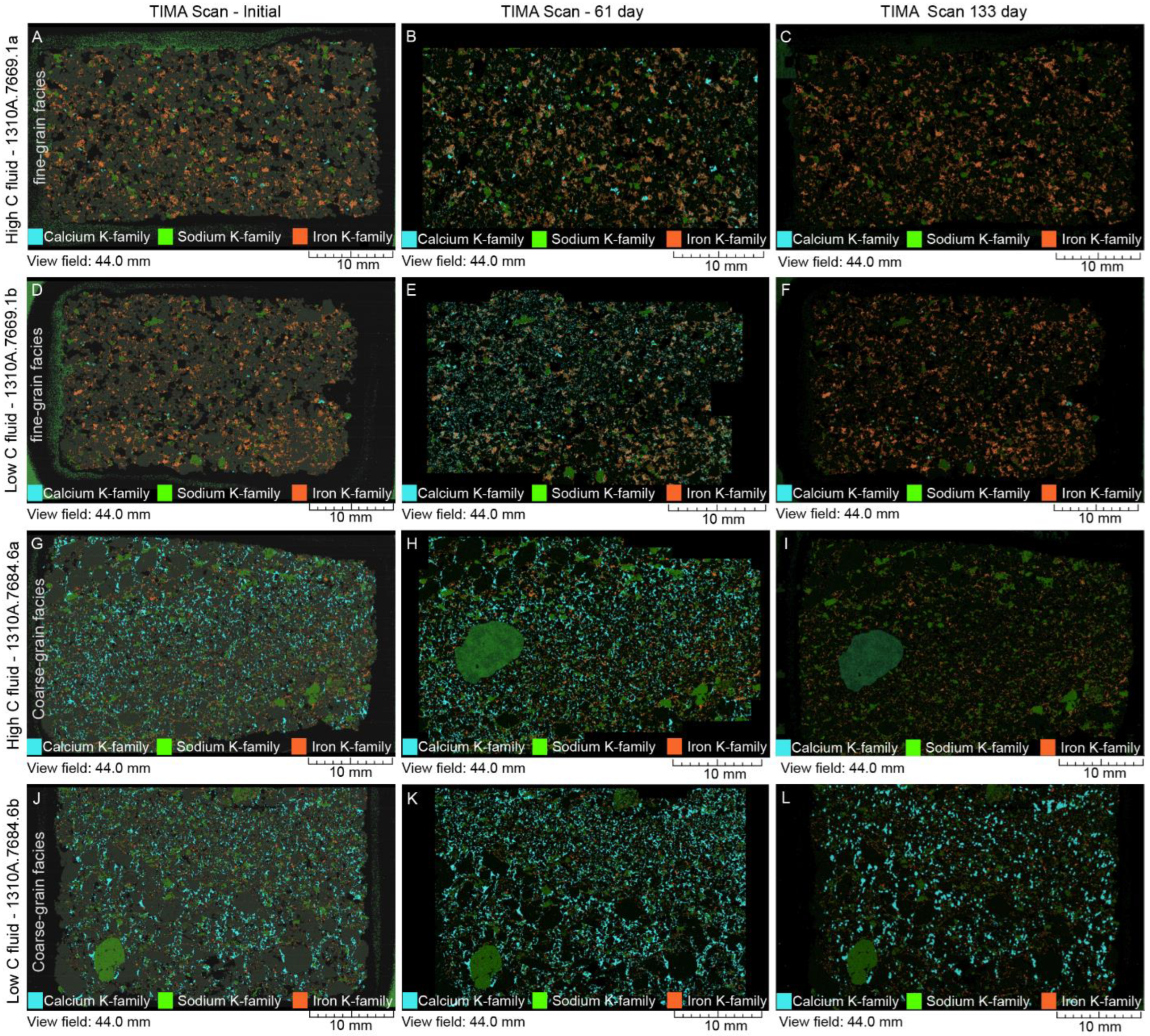 Energies 16 04611 g014