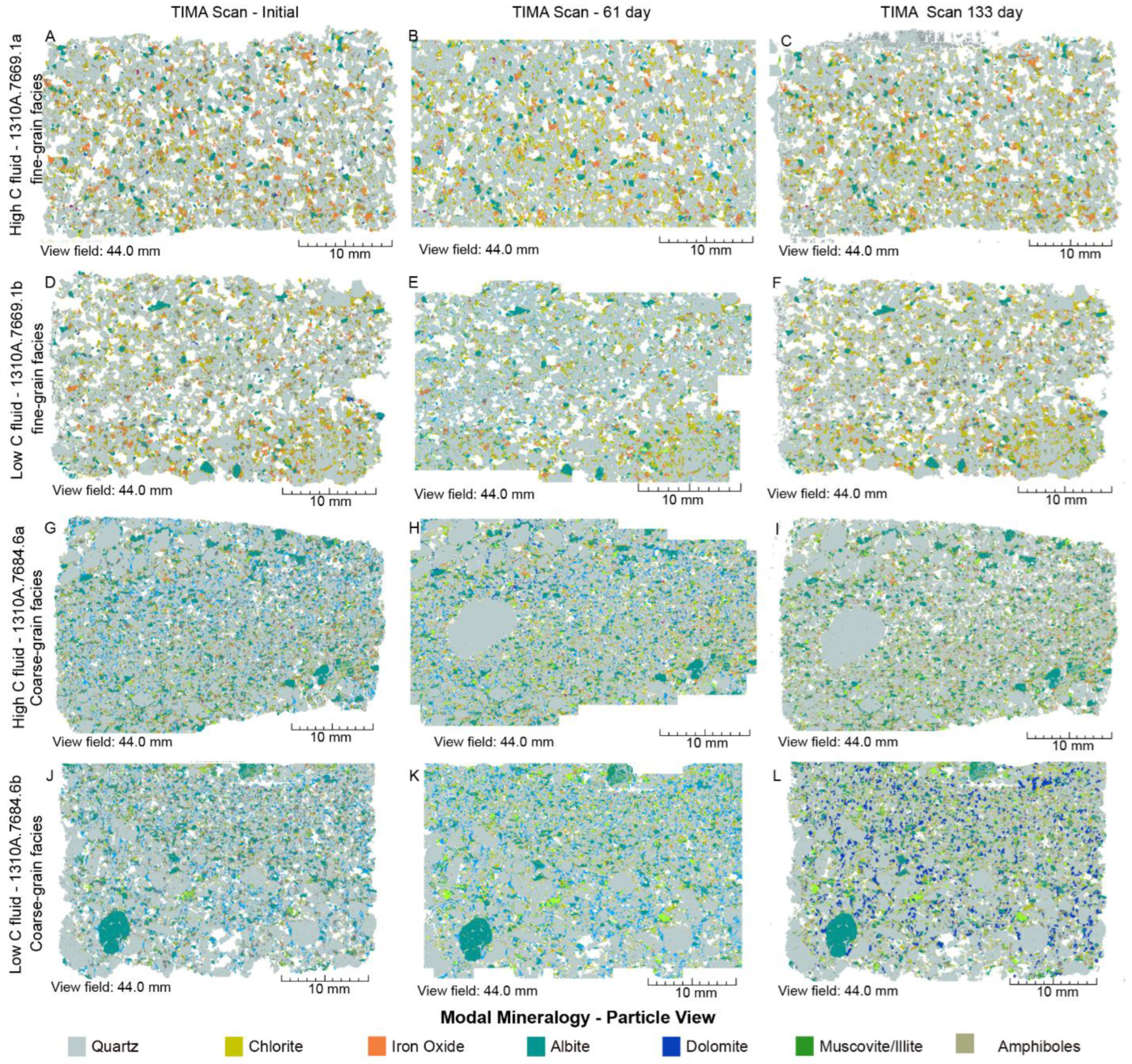 Energies 16 04611 g015
