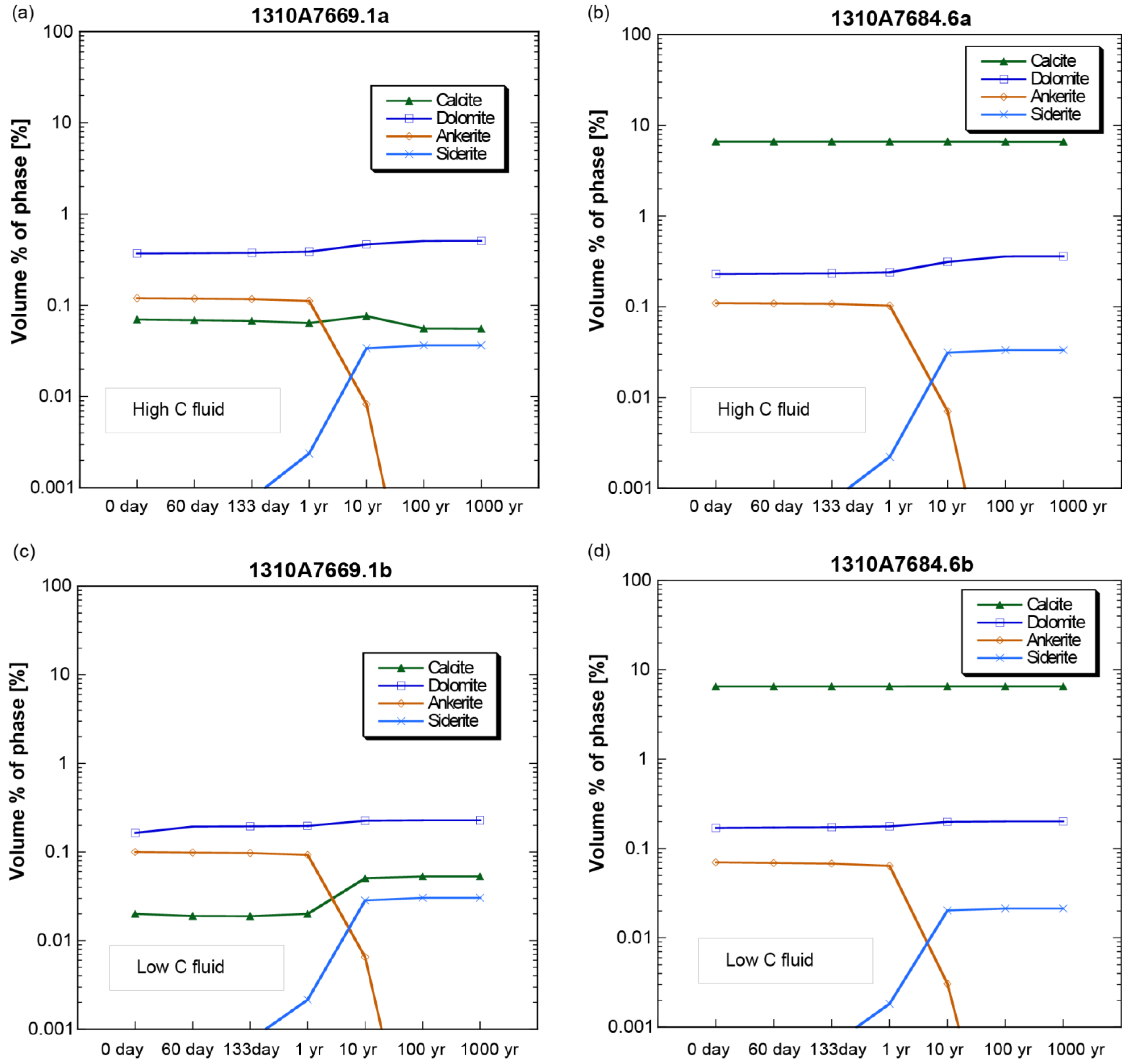Energies 16 04611 g019