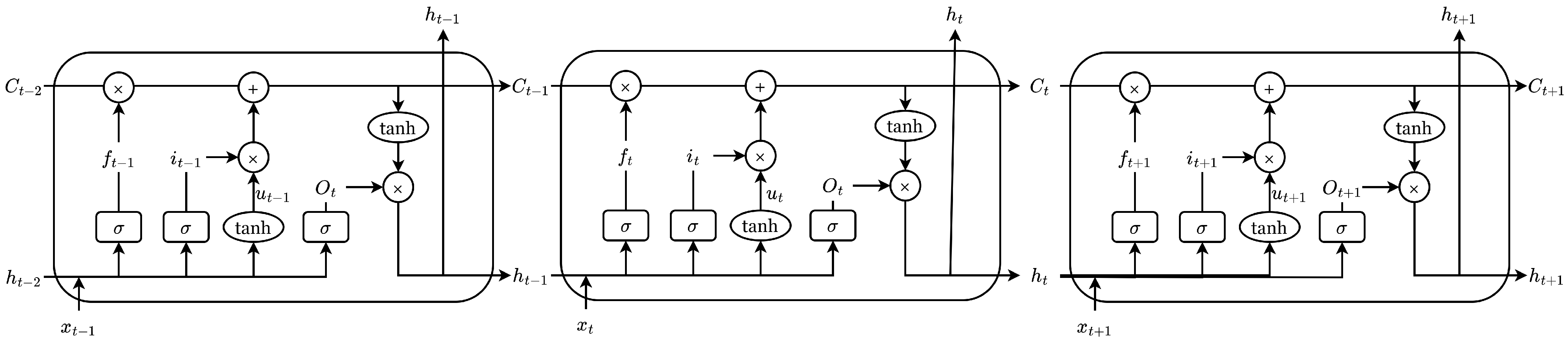 Energies 16 04613 g001
