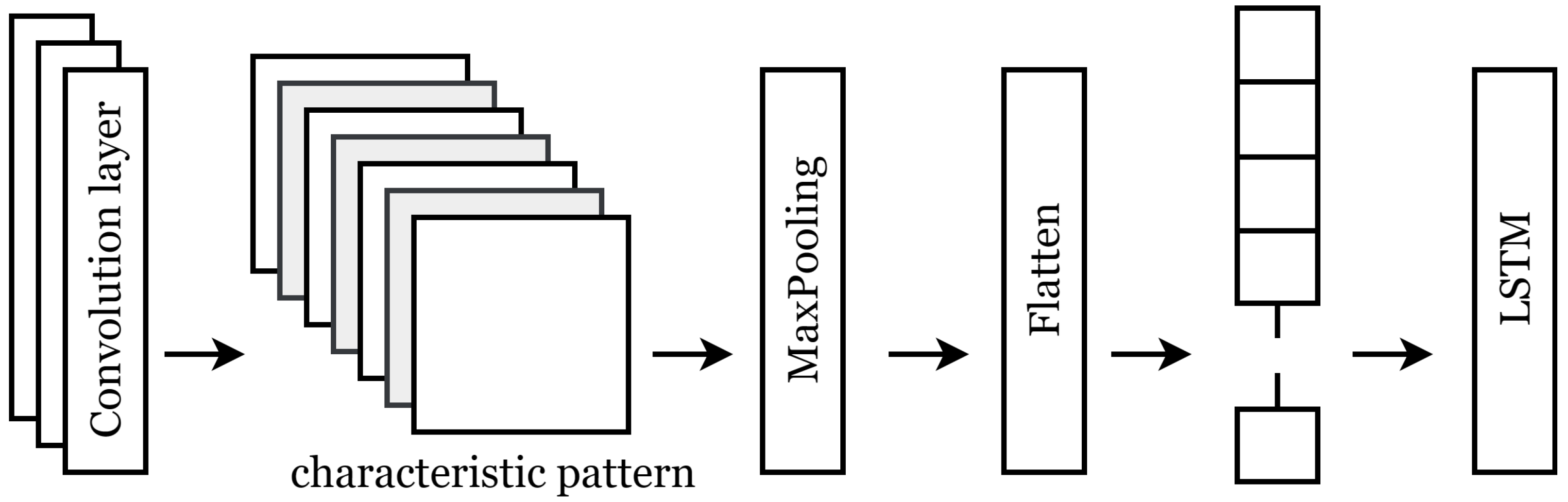 Energies 16 04613 g002