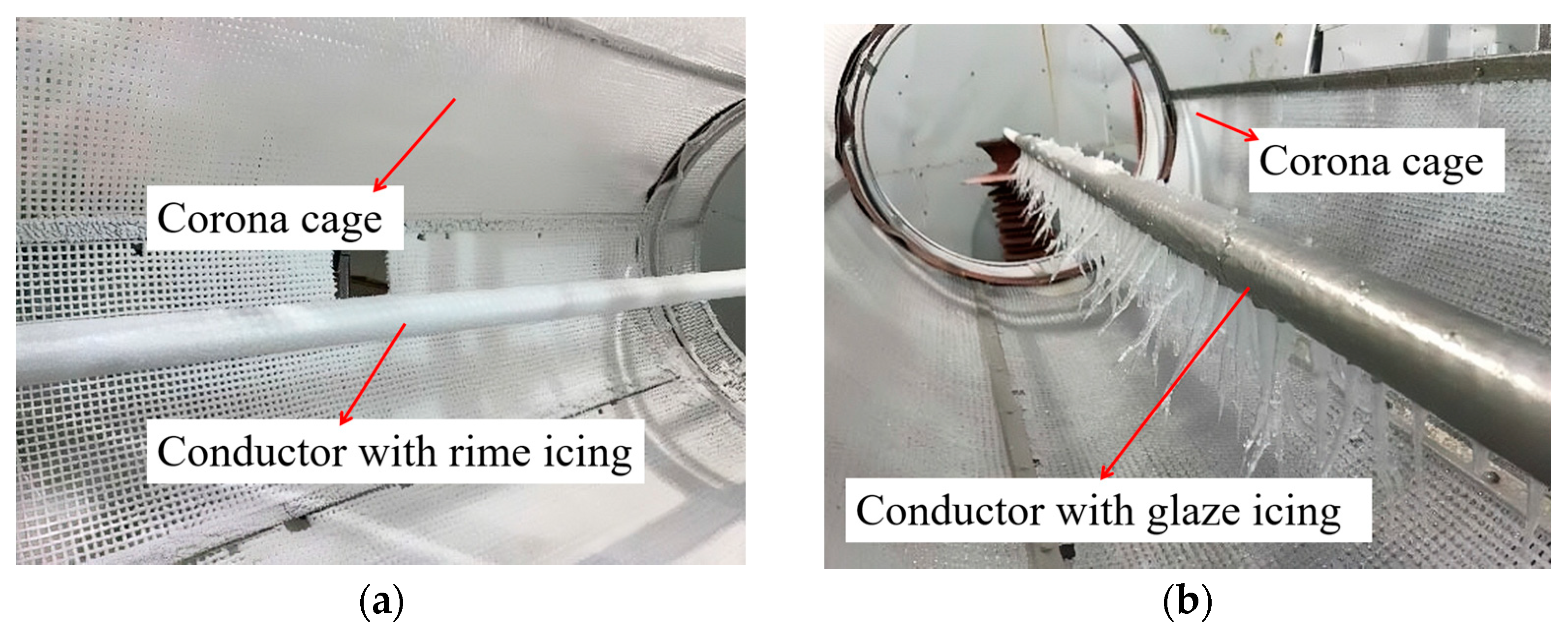 Energies 16 04614 g006a Energies 16 04614 g006a