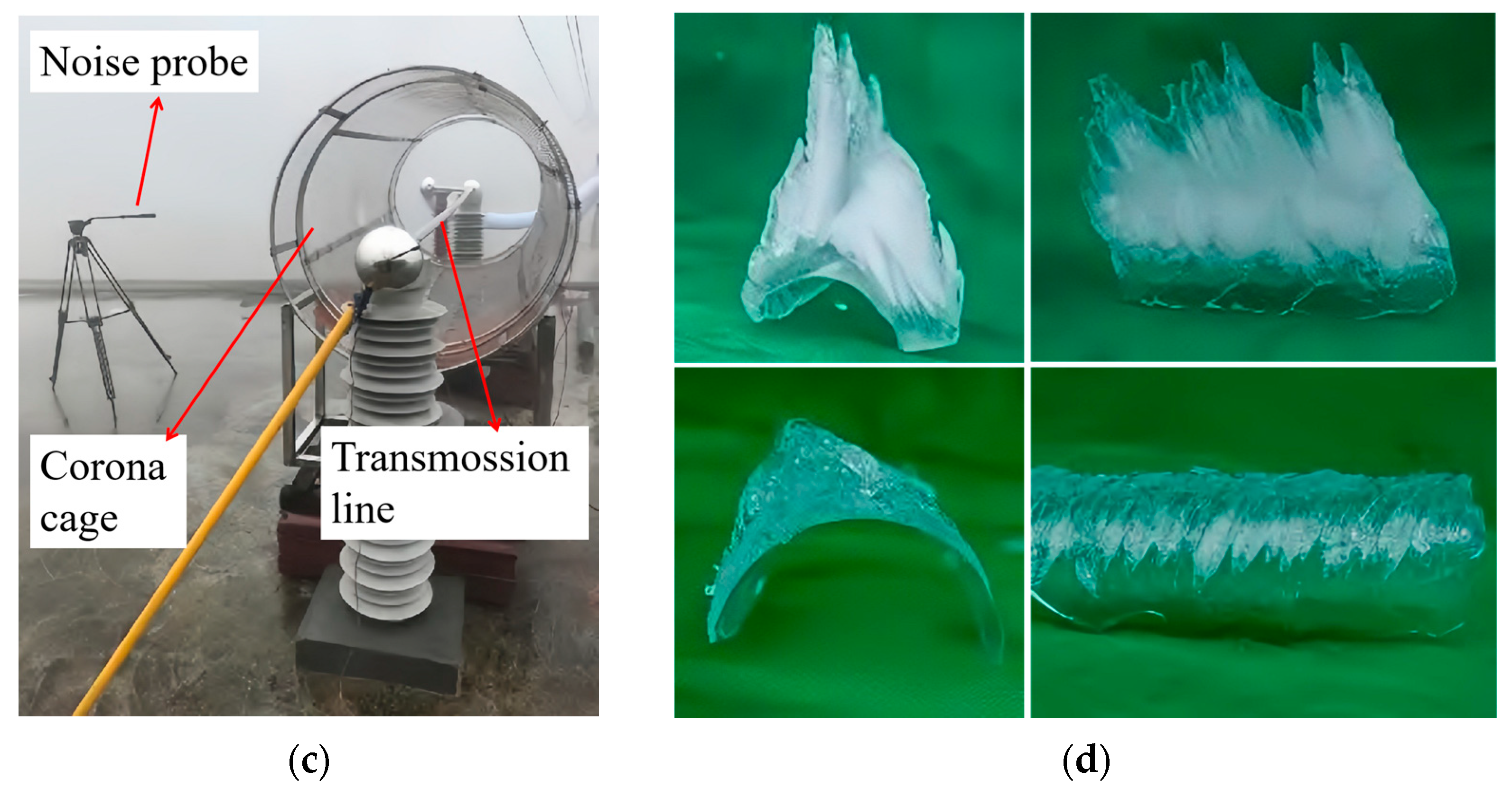 Energies 16 04614 g006b Energies 16 04614 g006b