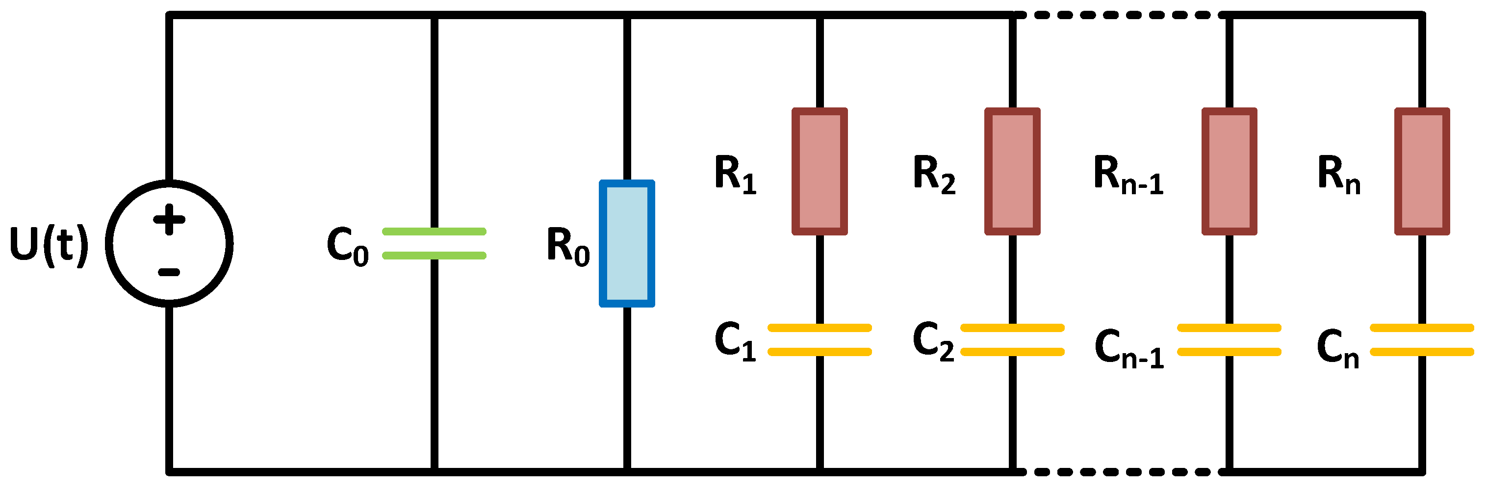 Energies 16 04615 g004