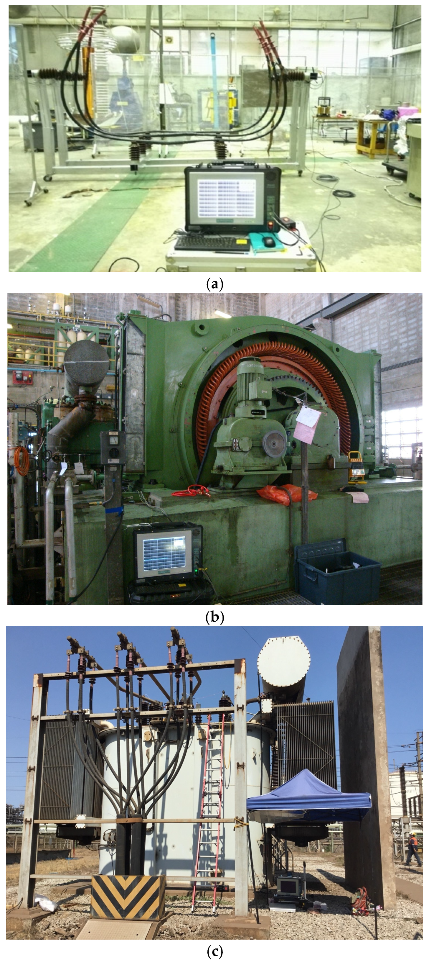 Energies 16 04615 g006