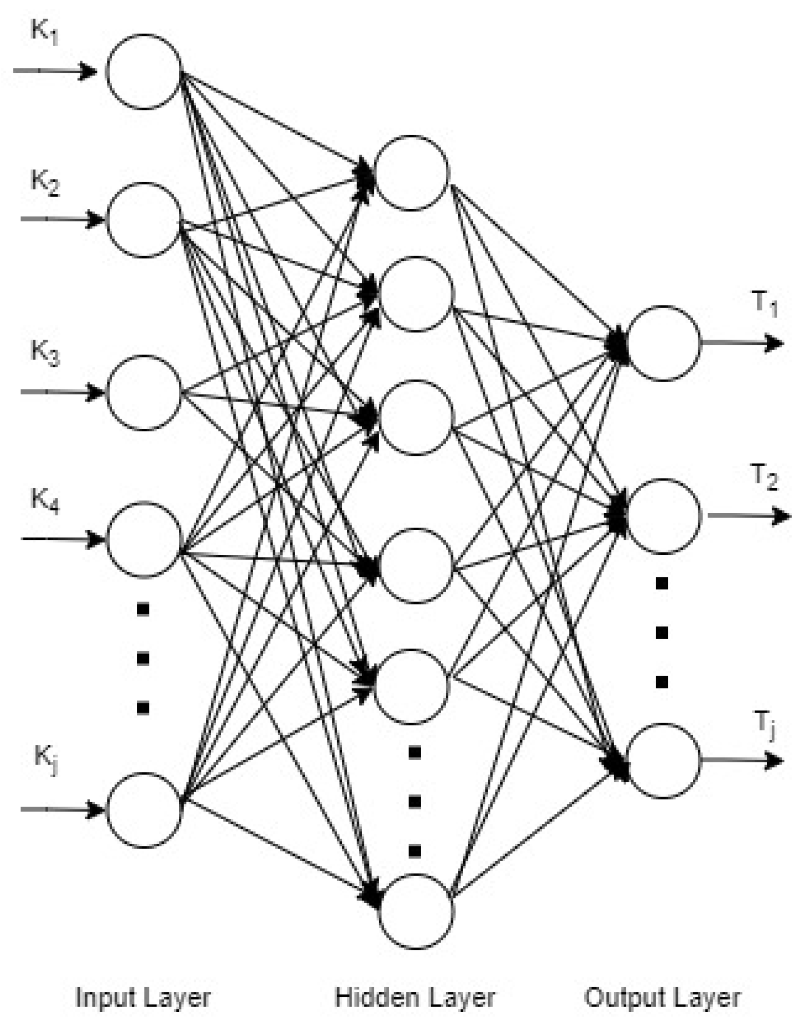 Energies 16 04617 g010