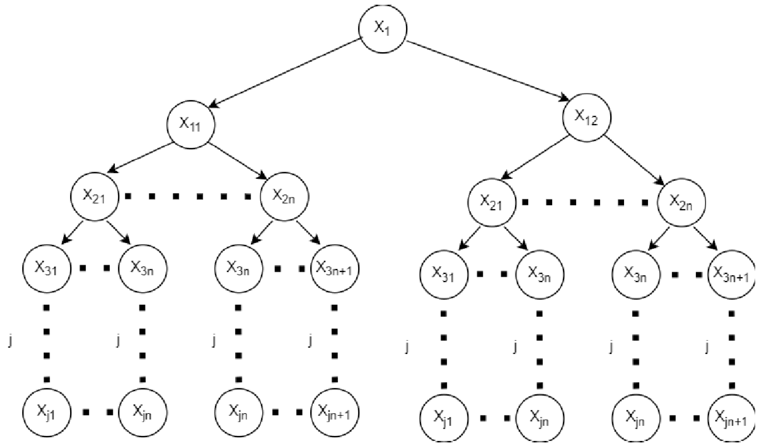 Energies 16 04617 g012