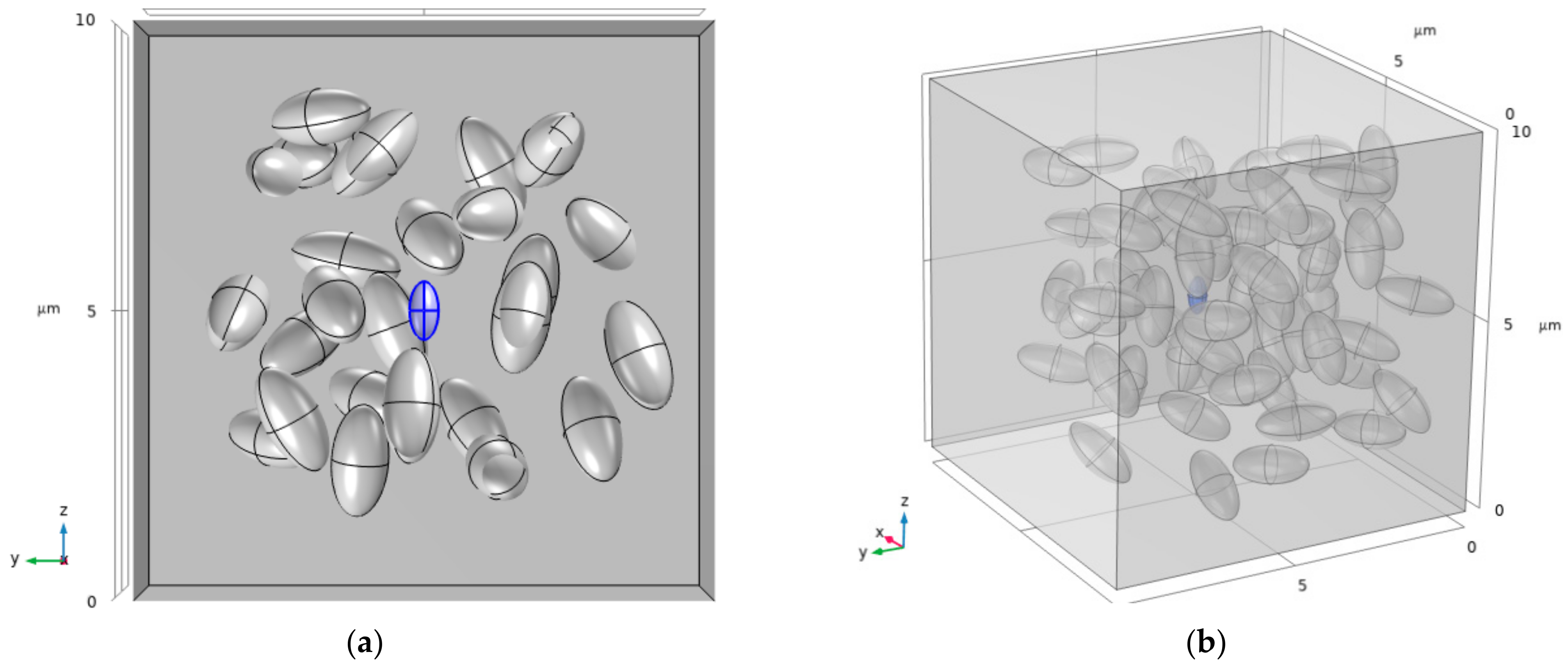 Energies 16 04620 g004